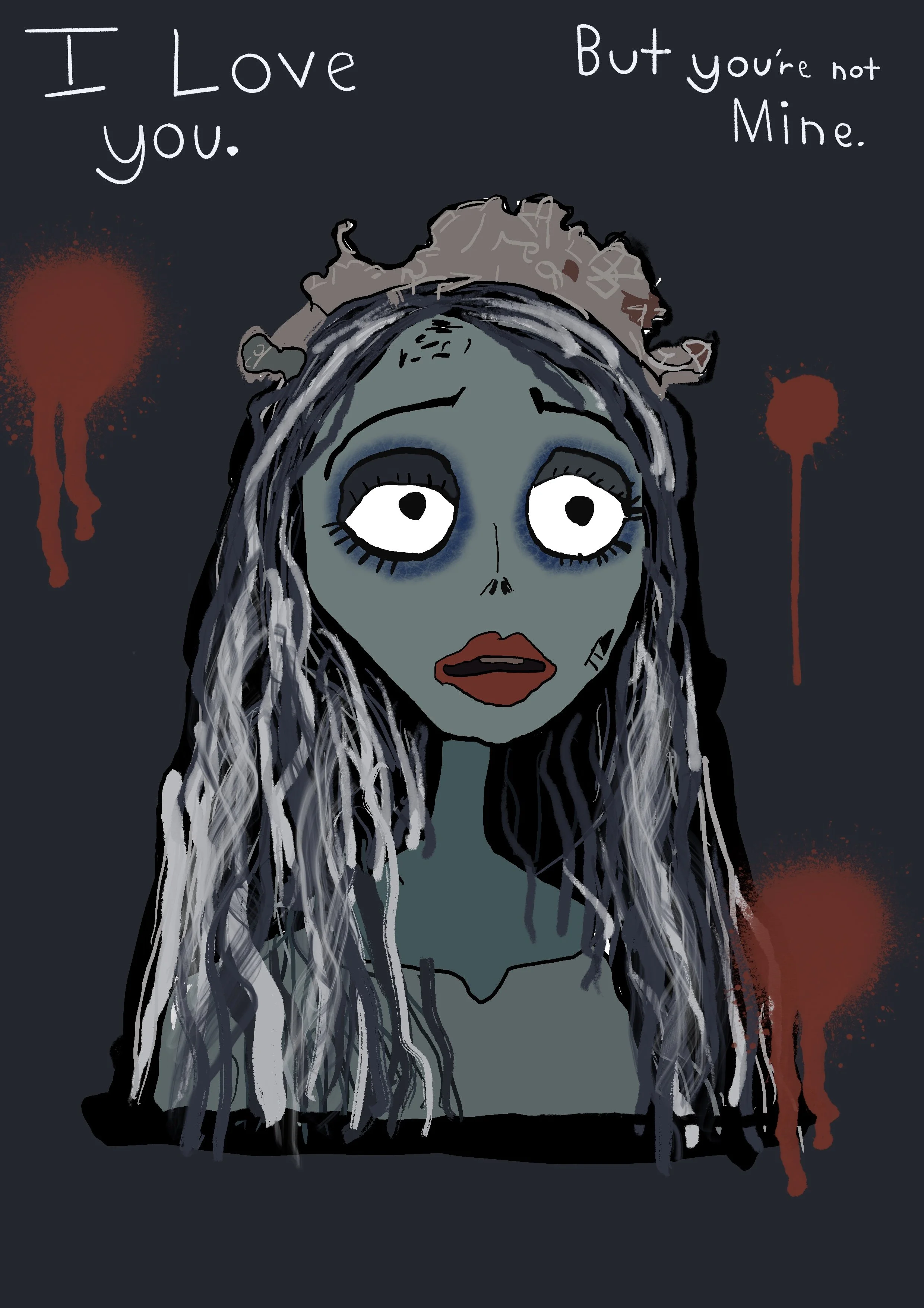 Untitled_Artwork 3.jpg