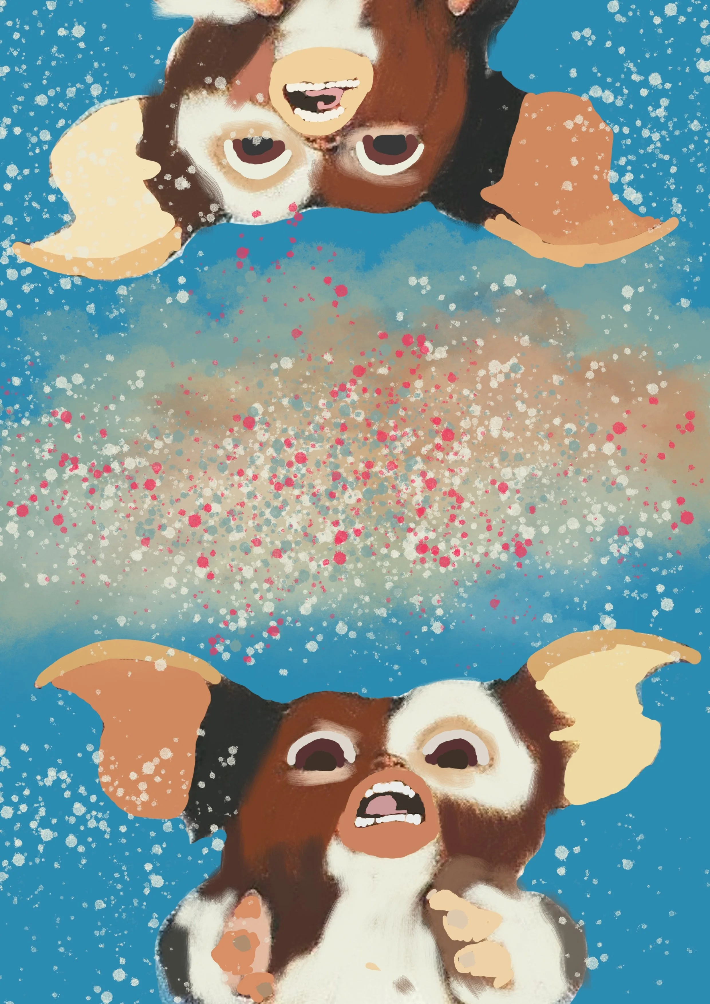 Untitled_Artwork 14.jpg