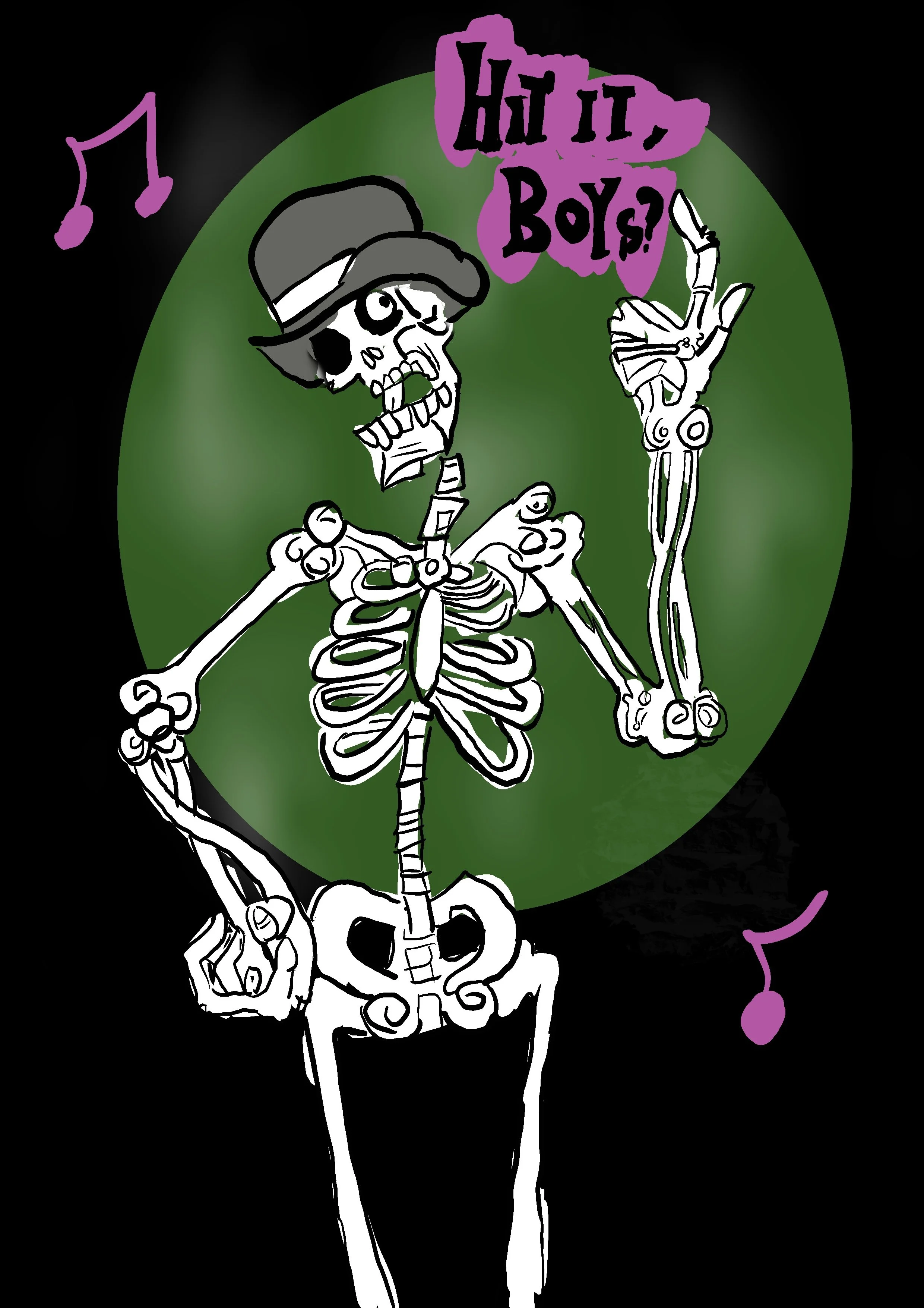 Untitled_Artwork 1.jpg