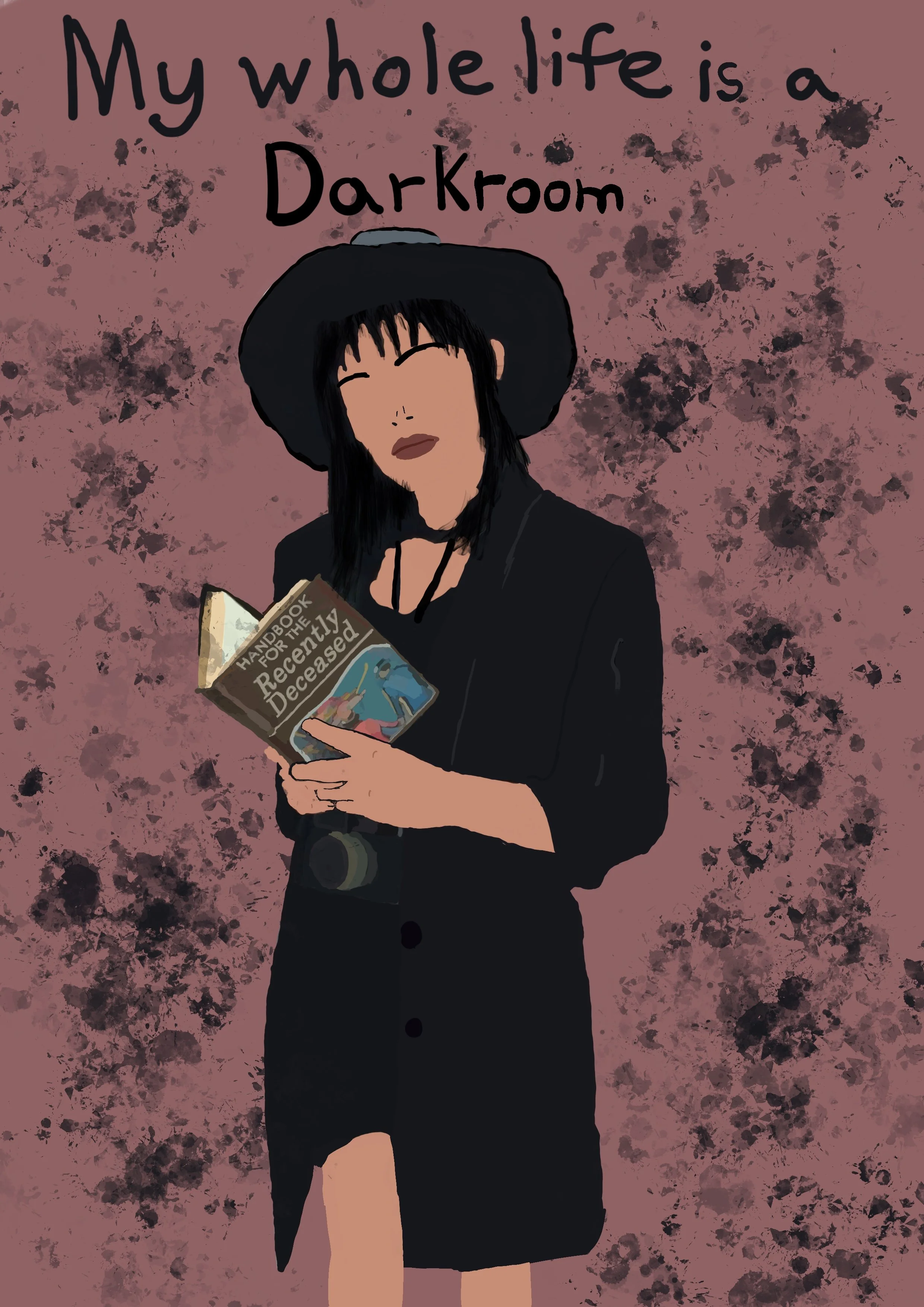 Untitled_Artwork 7.jpg