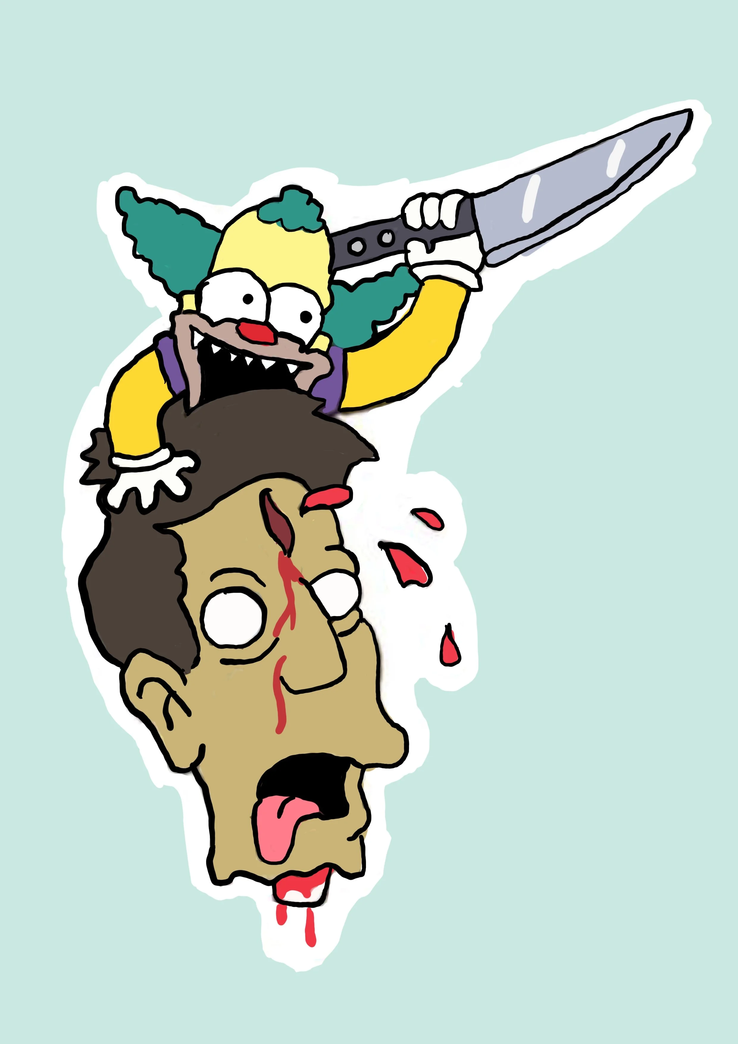 Untitled_Artwork 9.jpg