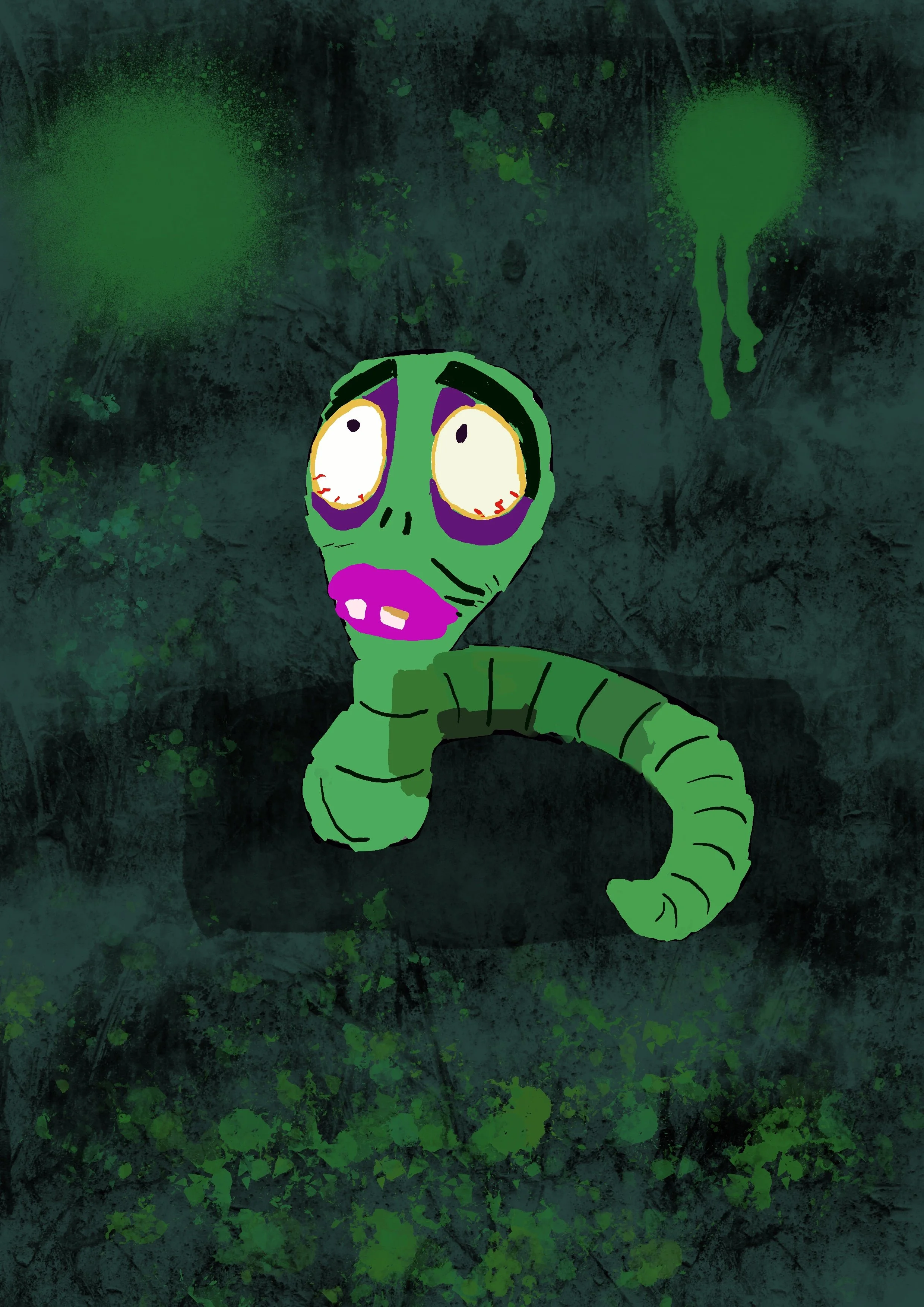 Untitled_Artwork 5.jpg