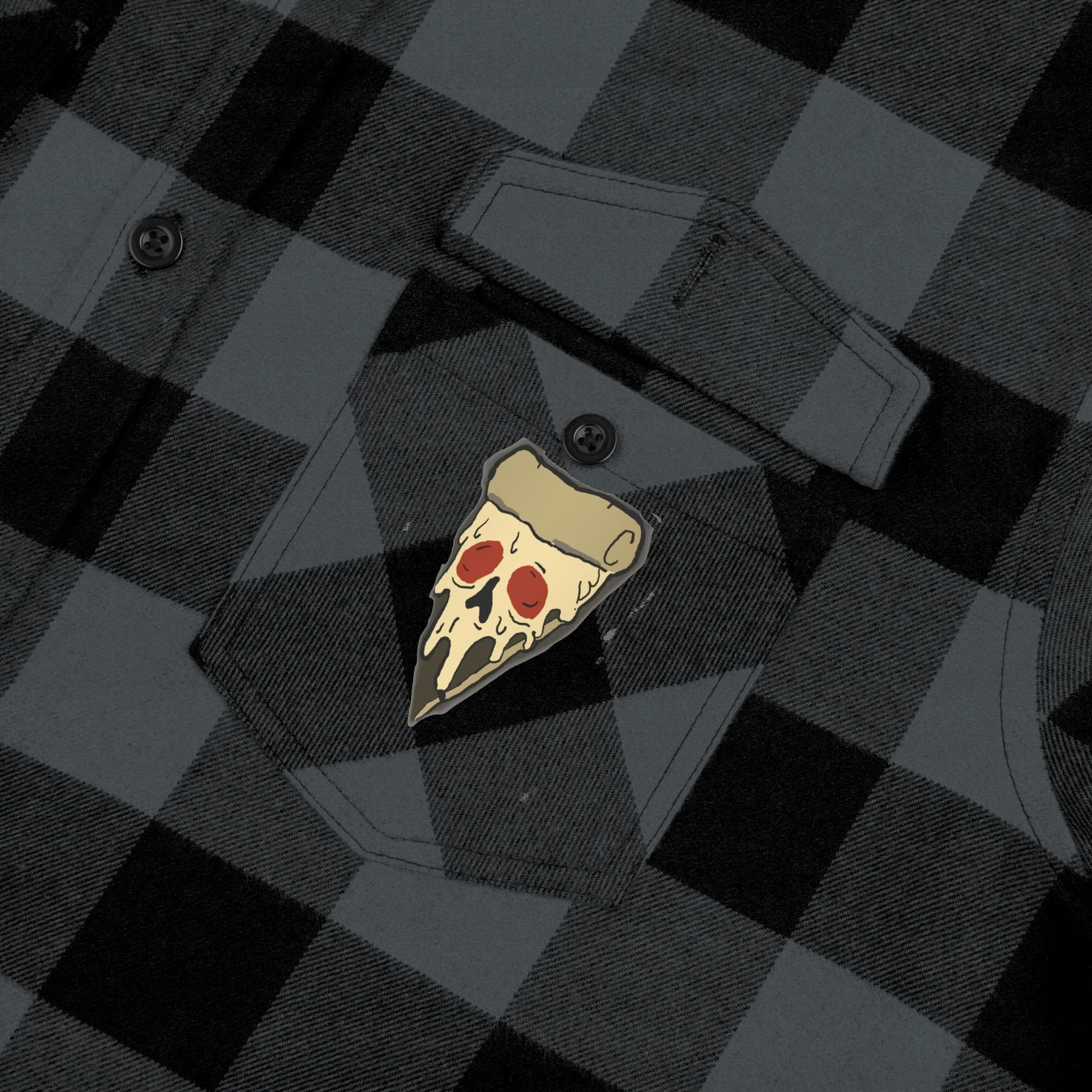 Left Pocket Closeup 2.png