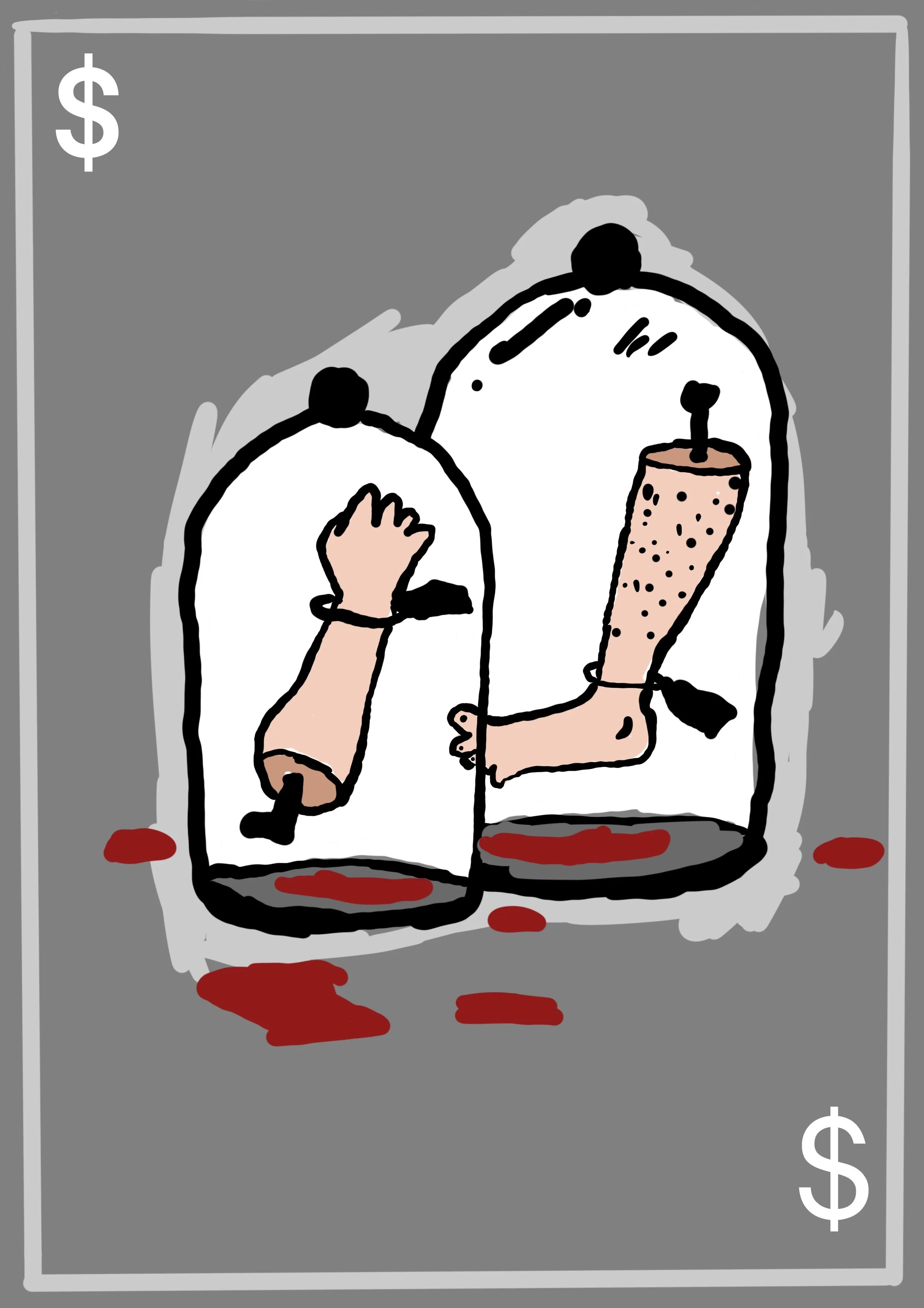 Untitled_Artwork 1.jpg