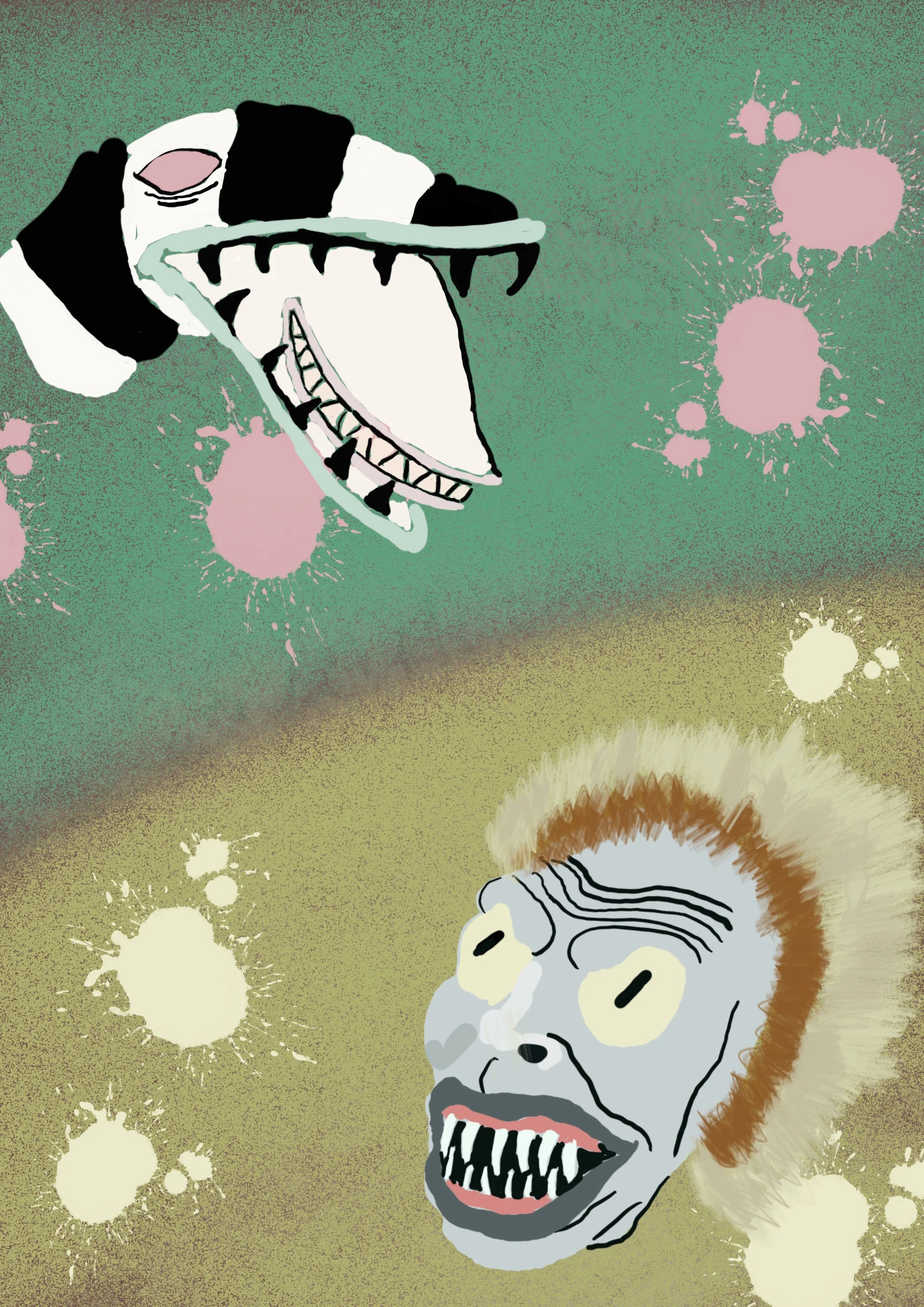 Untitled_Artwork 8.jpg