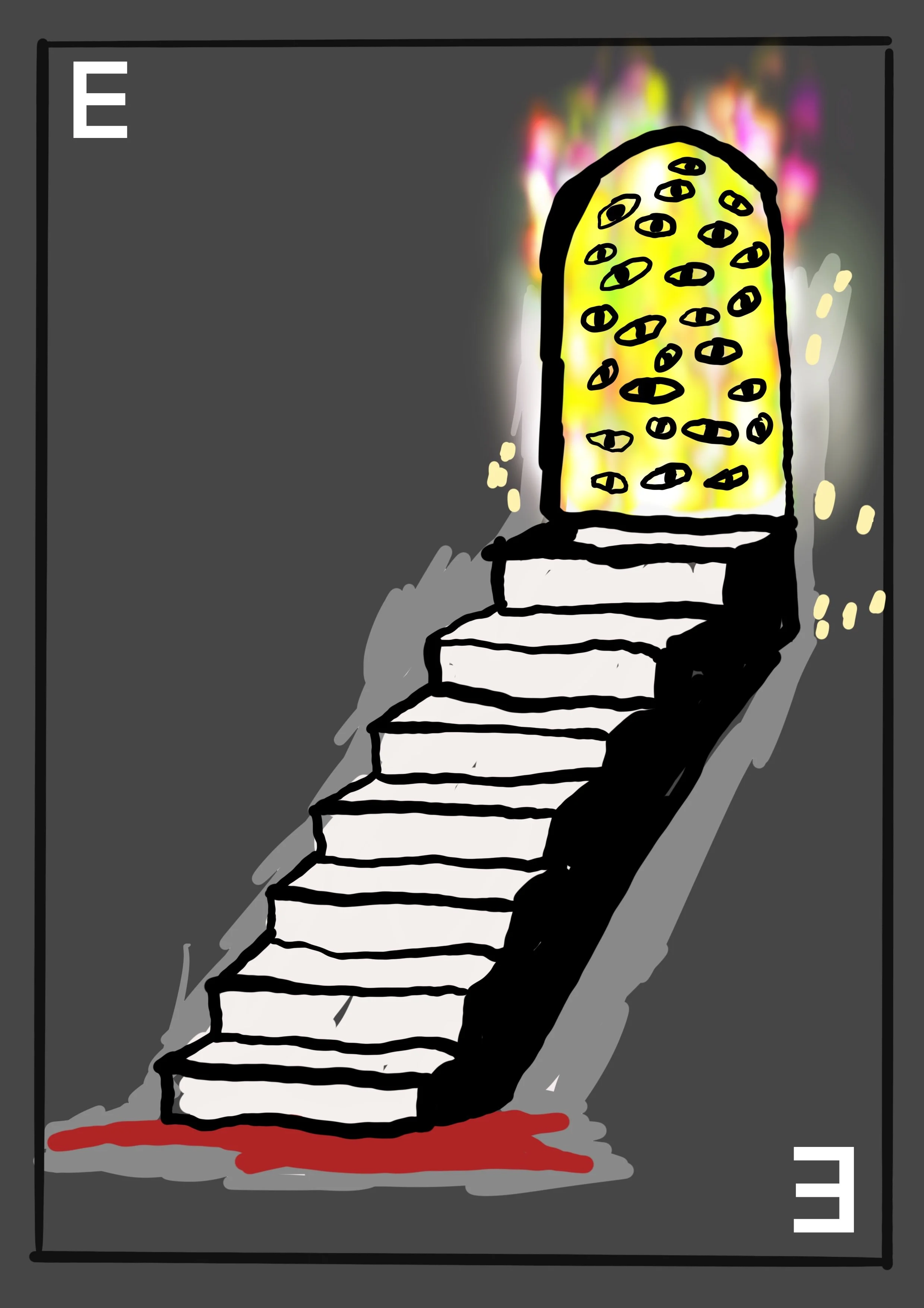 Untitled_Artwork 3.jpg