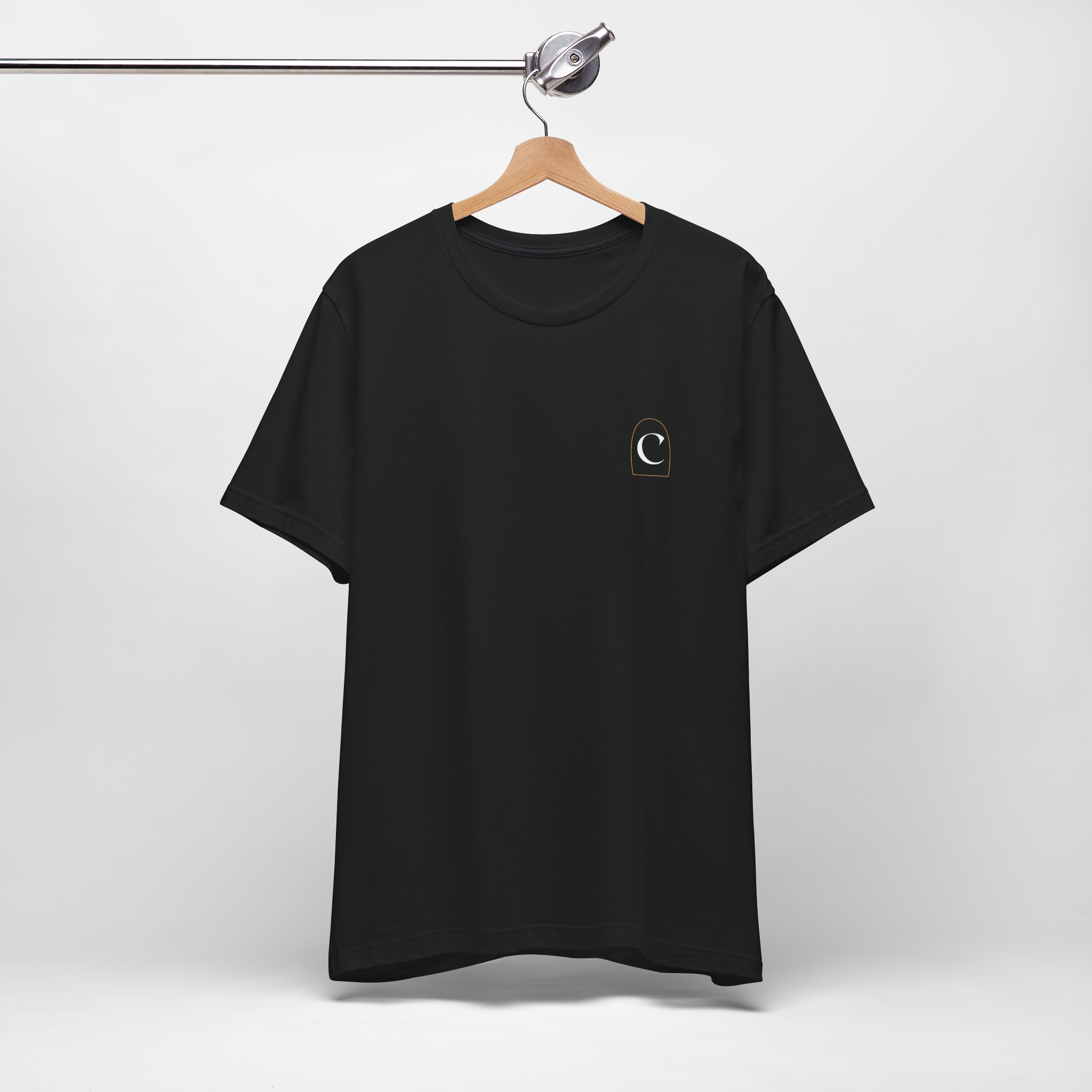 Hanging 2, Black.png