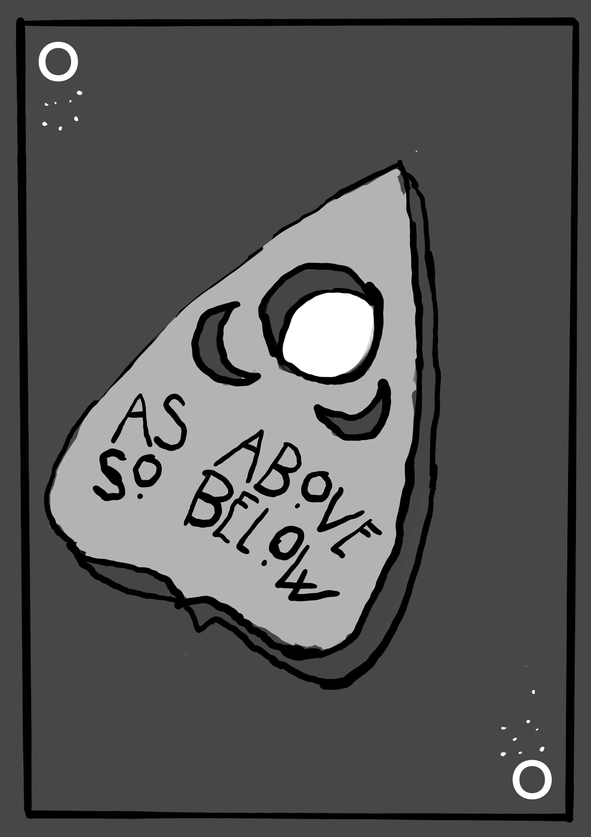 Untitled_Artwork 7.jpg