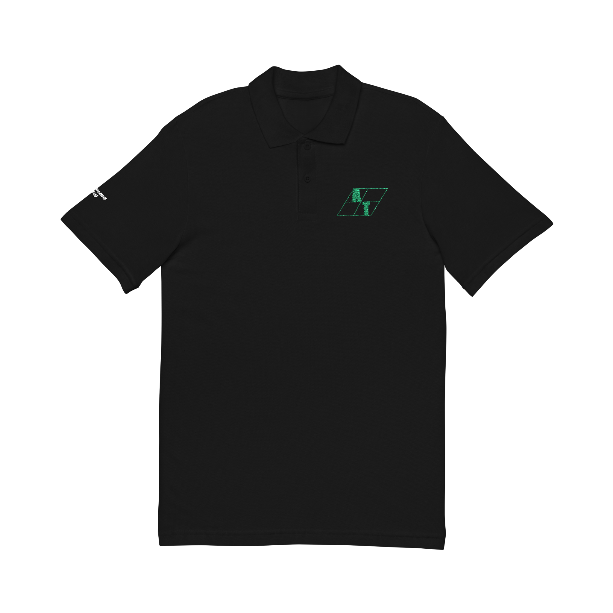 Front, Black.png