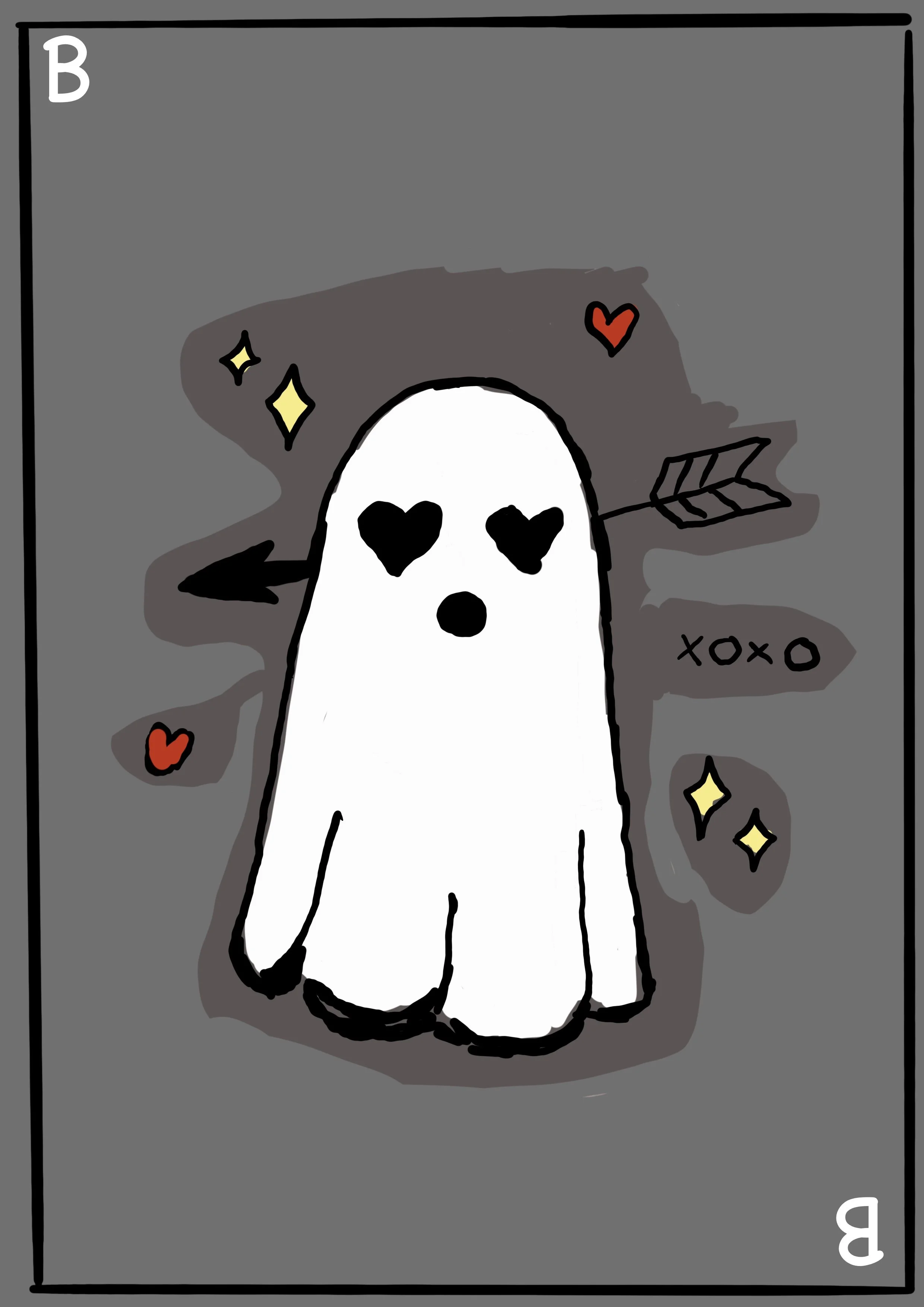 Untitled_Artwork 8.jpg