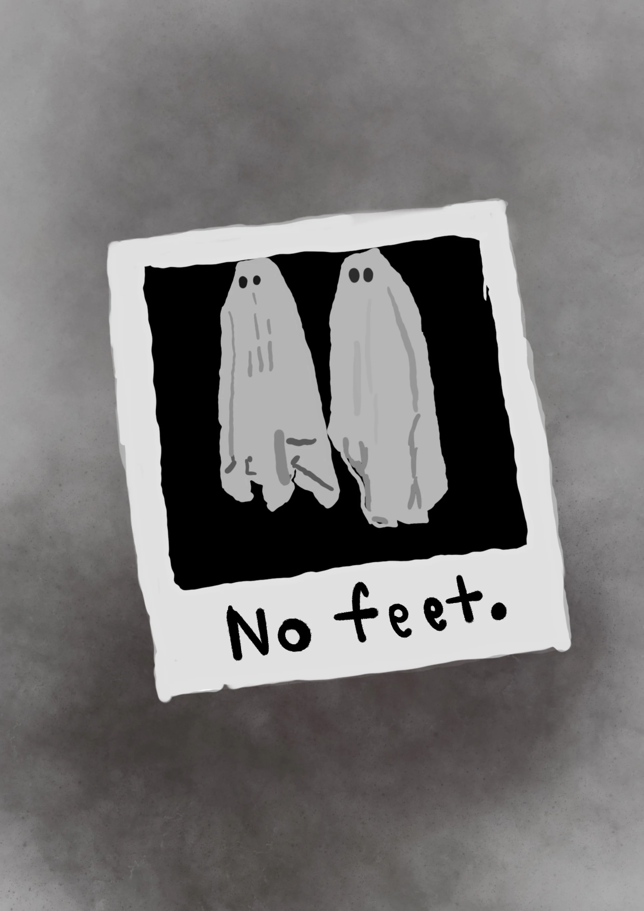 Untitled_Artwork 6.jpg