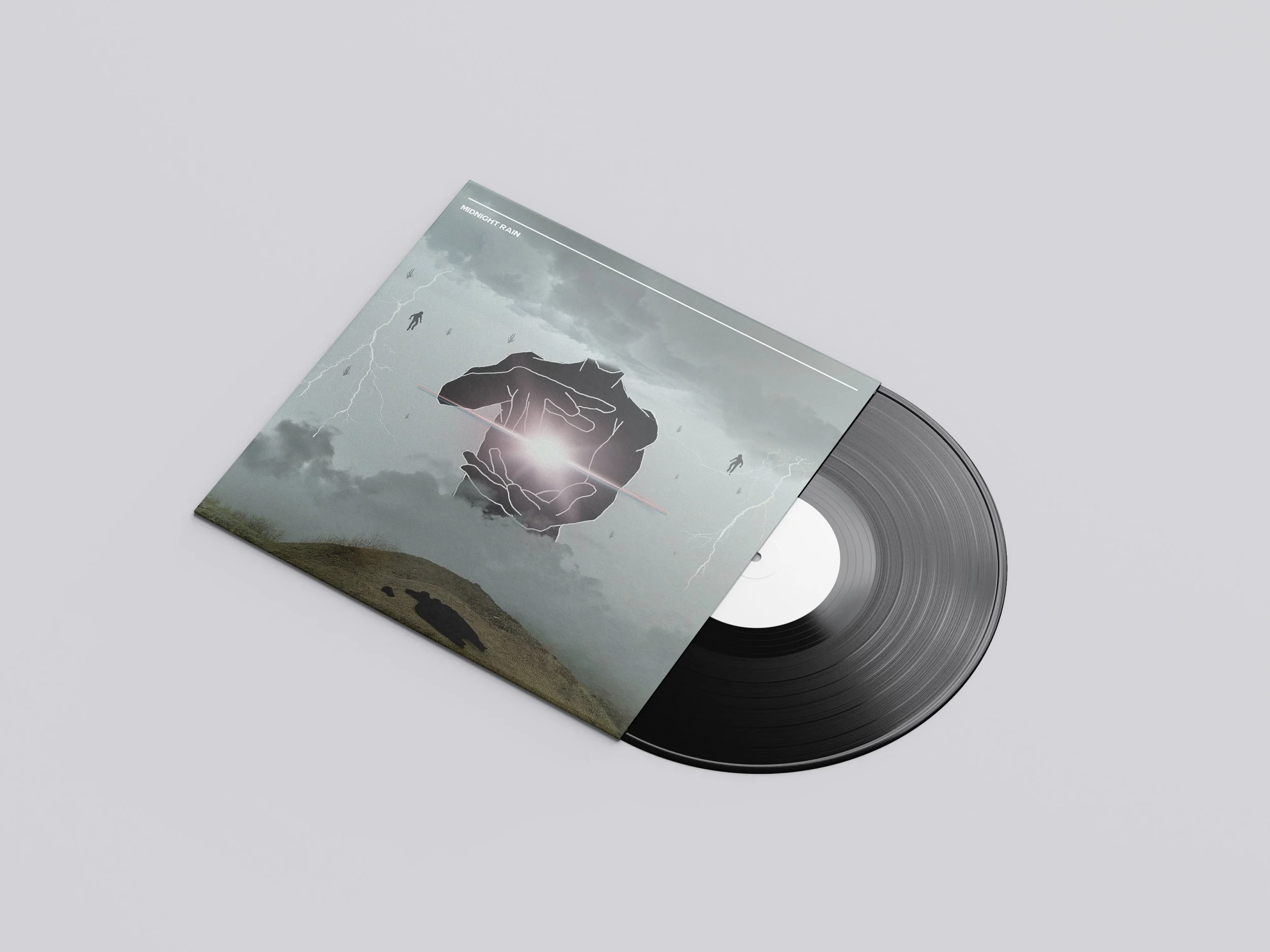 Free_Vinyl_Mockup_1.jpg