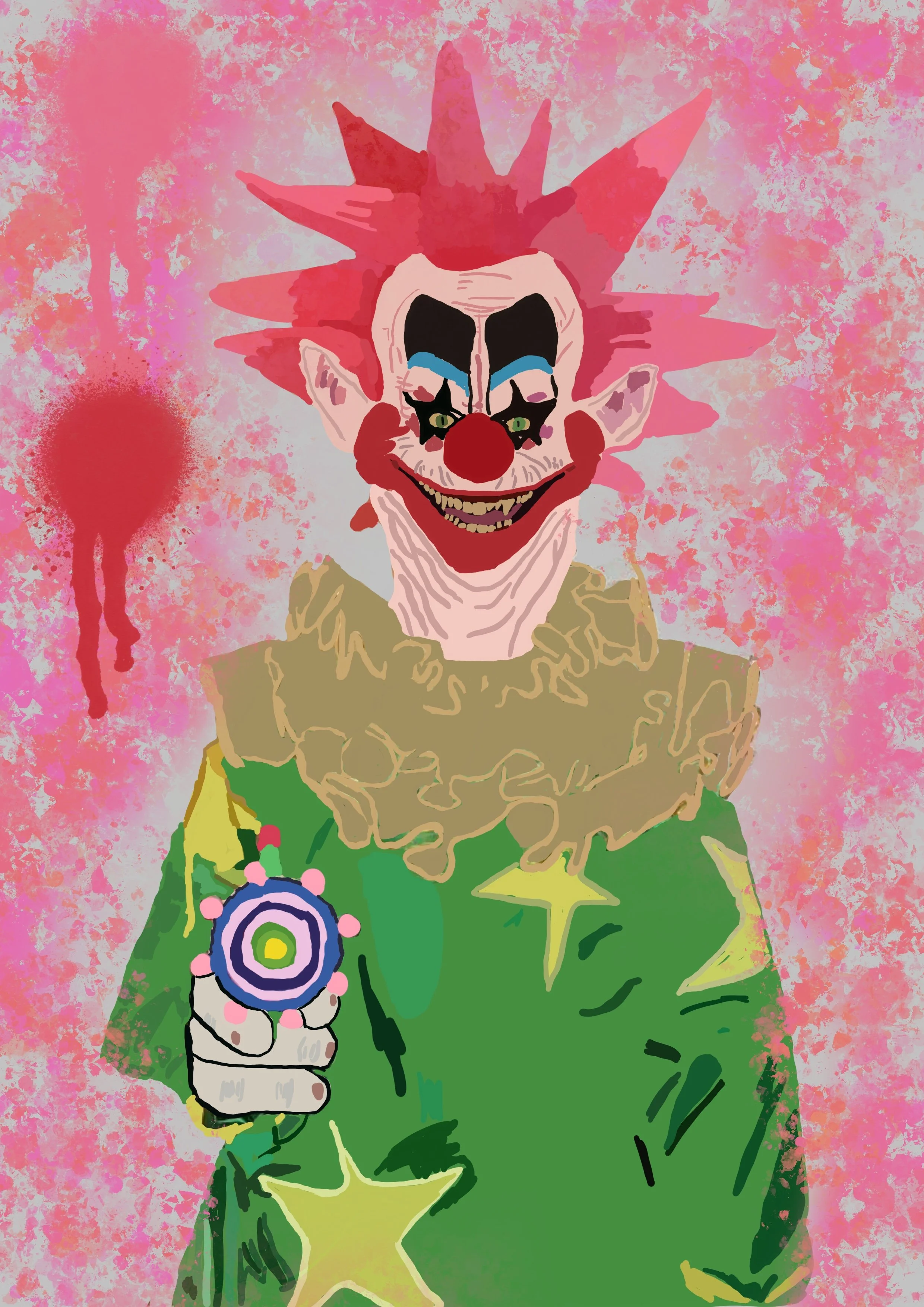 Untitled_Artwork 11.jpg