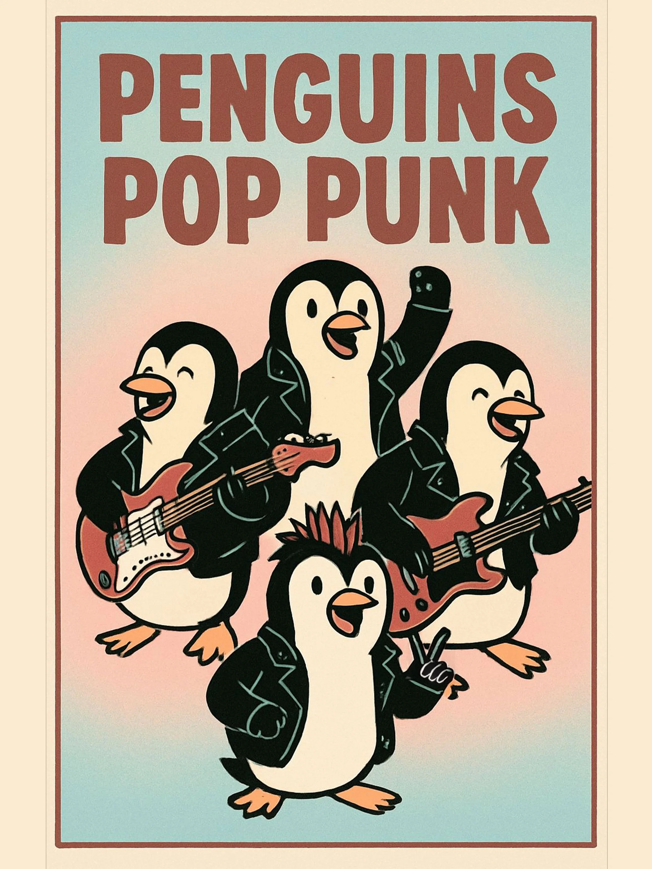 penguinrock.jpg