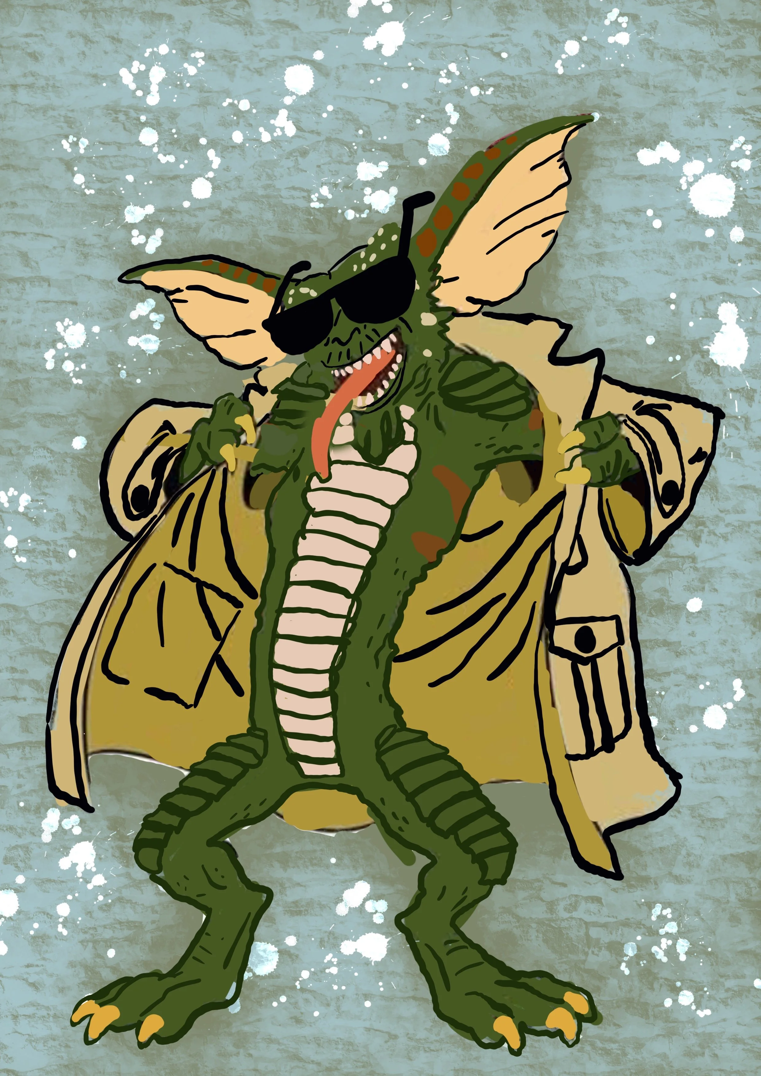 Untitled_Artwork 13.jpg