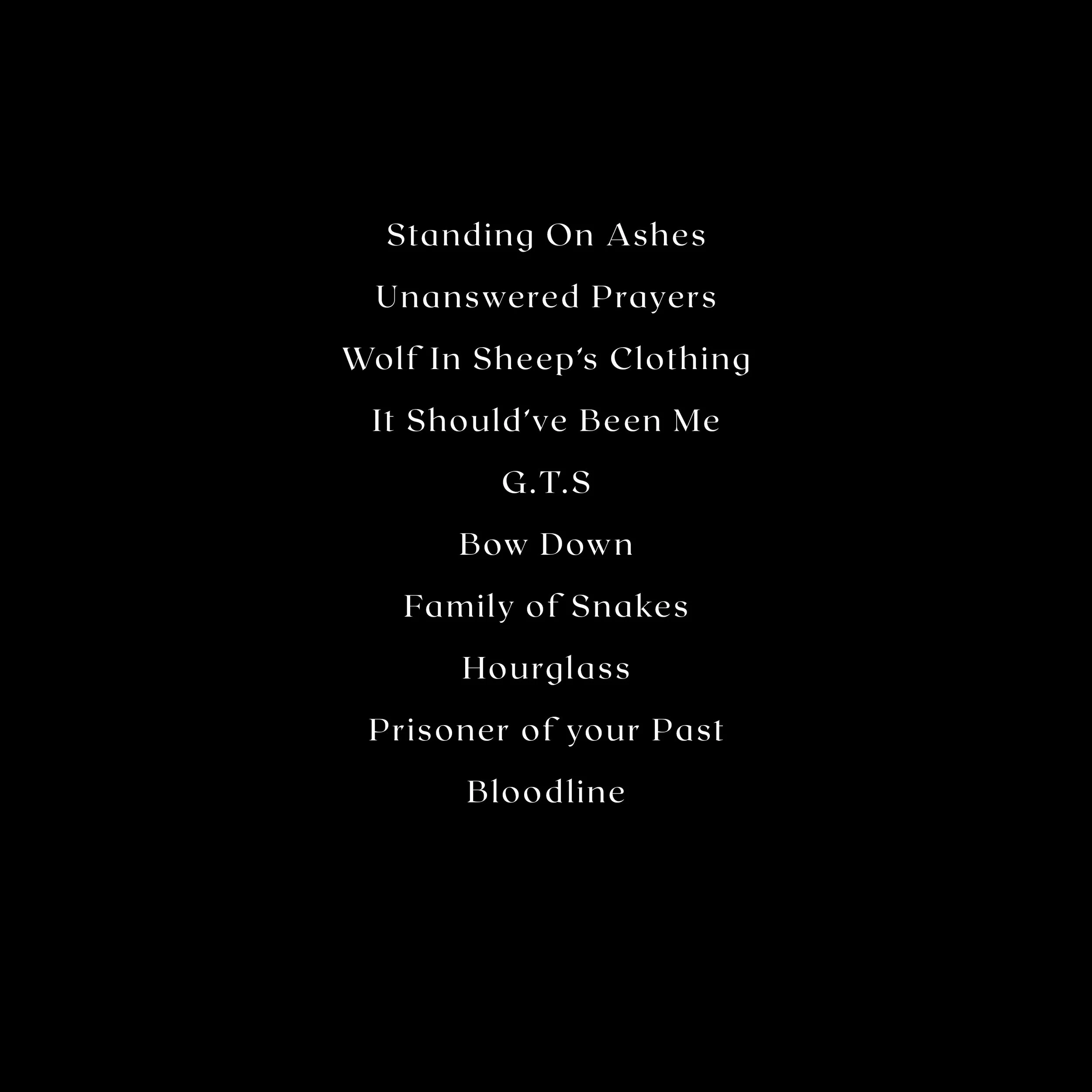 songlist.jpg