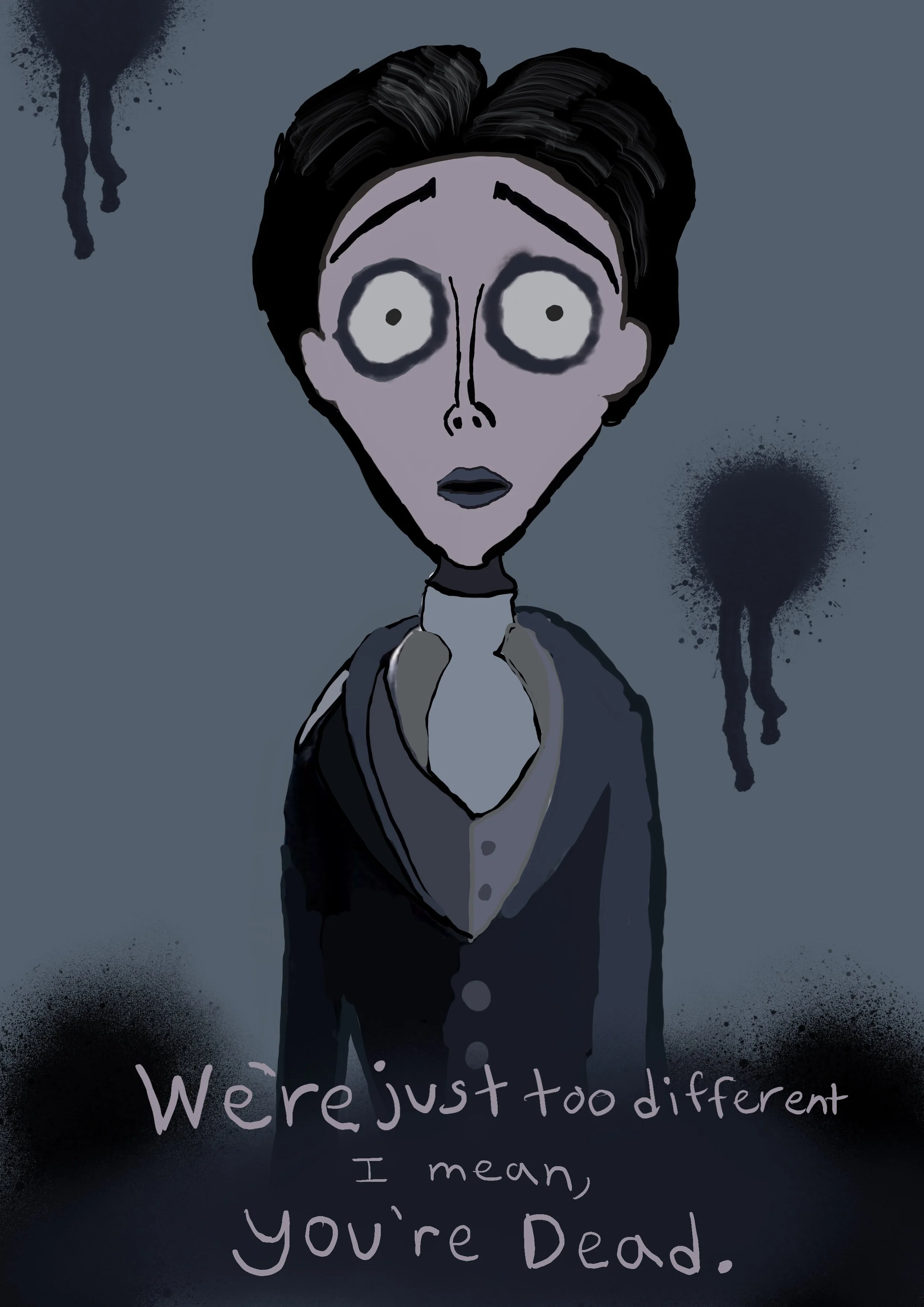 Untitled_Artwork 4.jpg