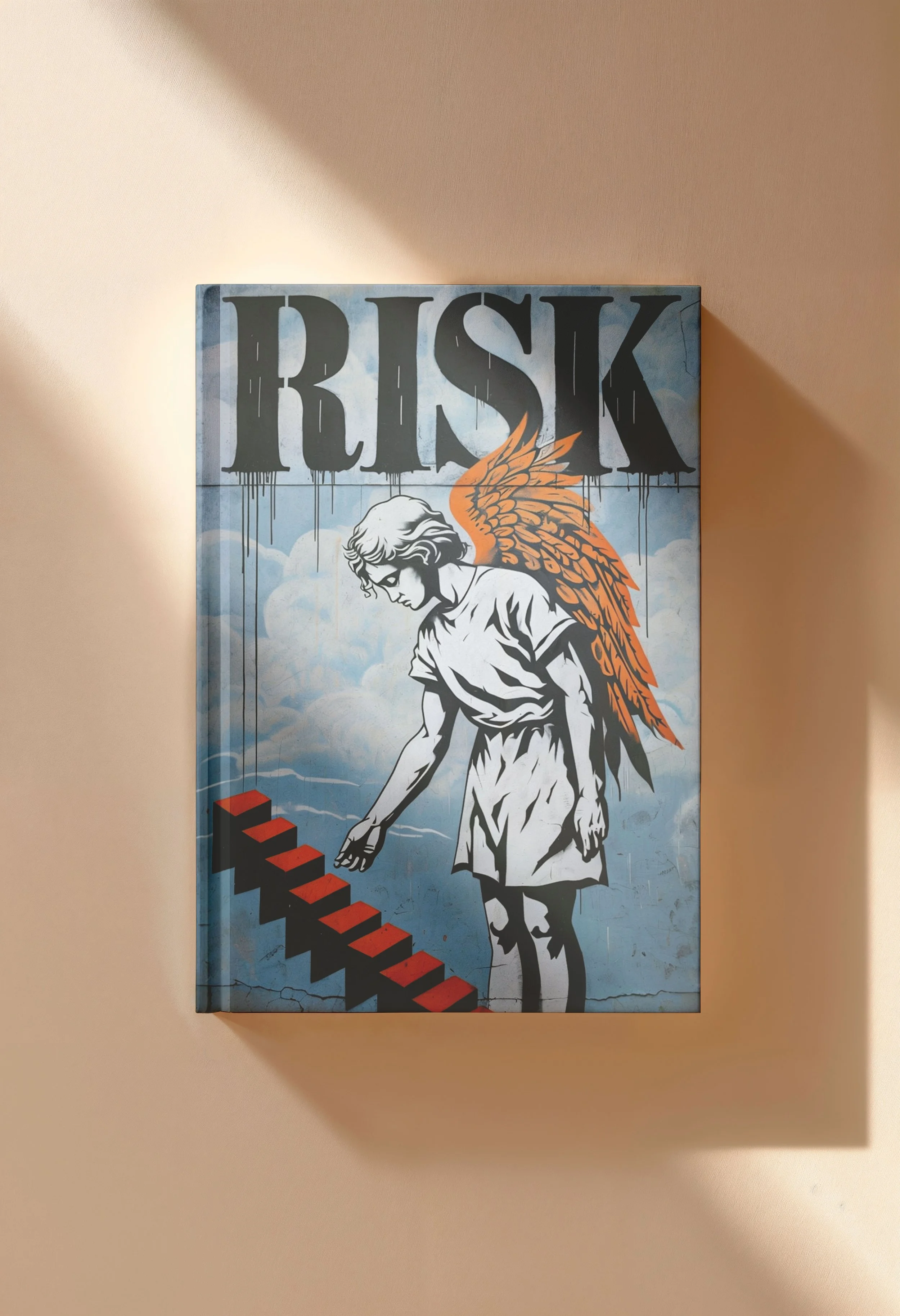 risk.jpg