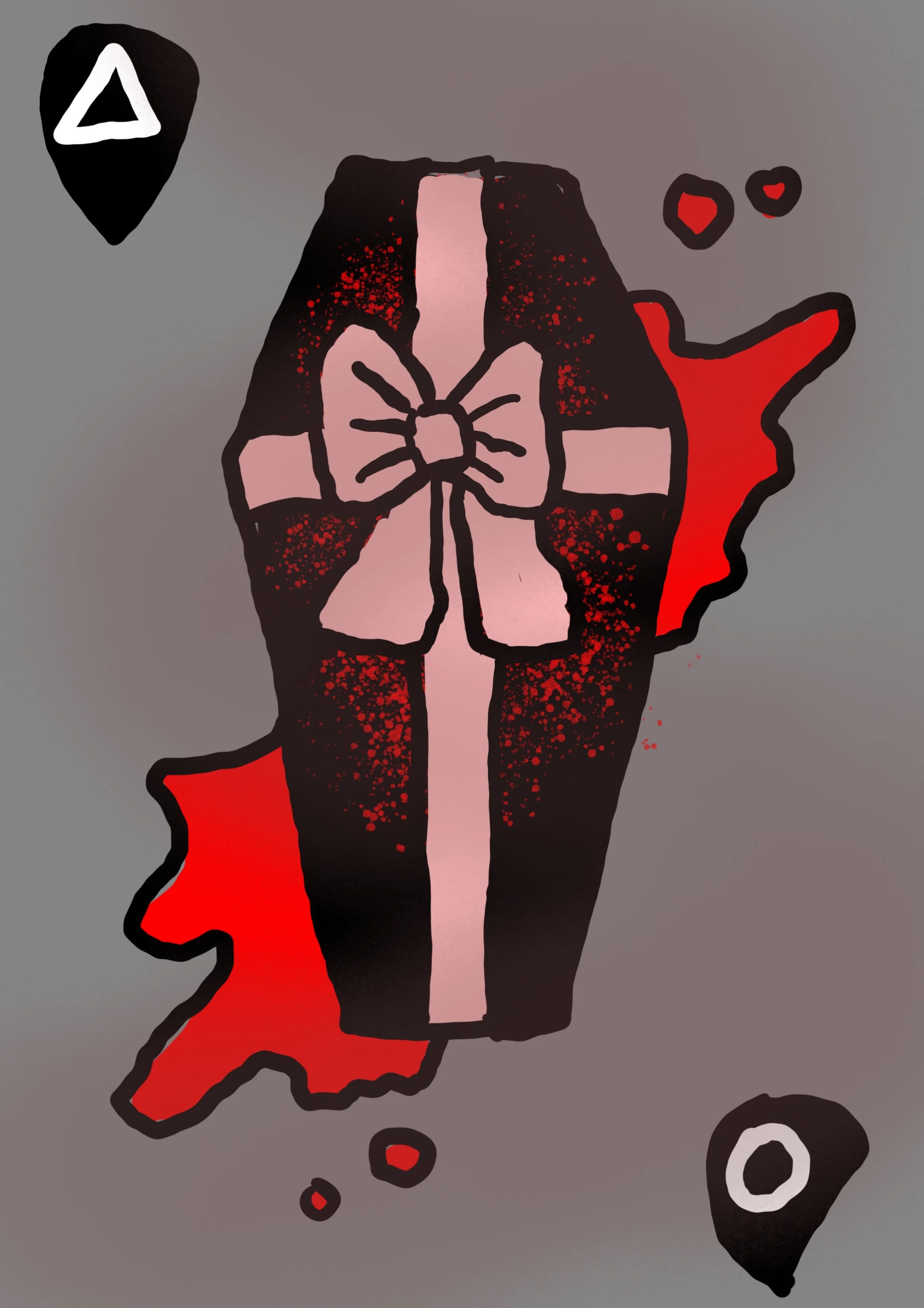 Untitled_Artwork 4.jpg