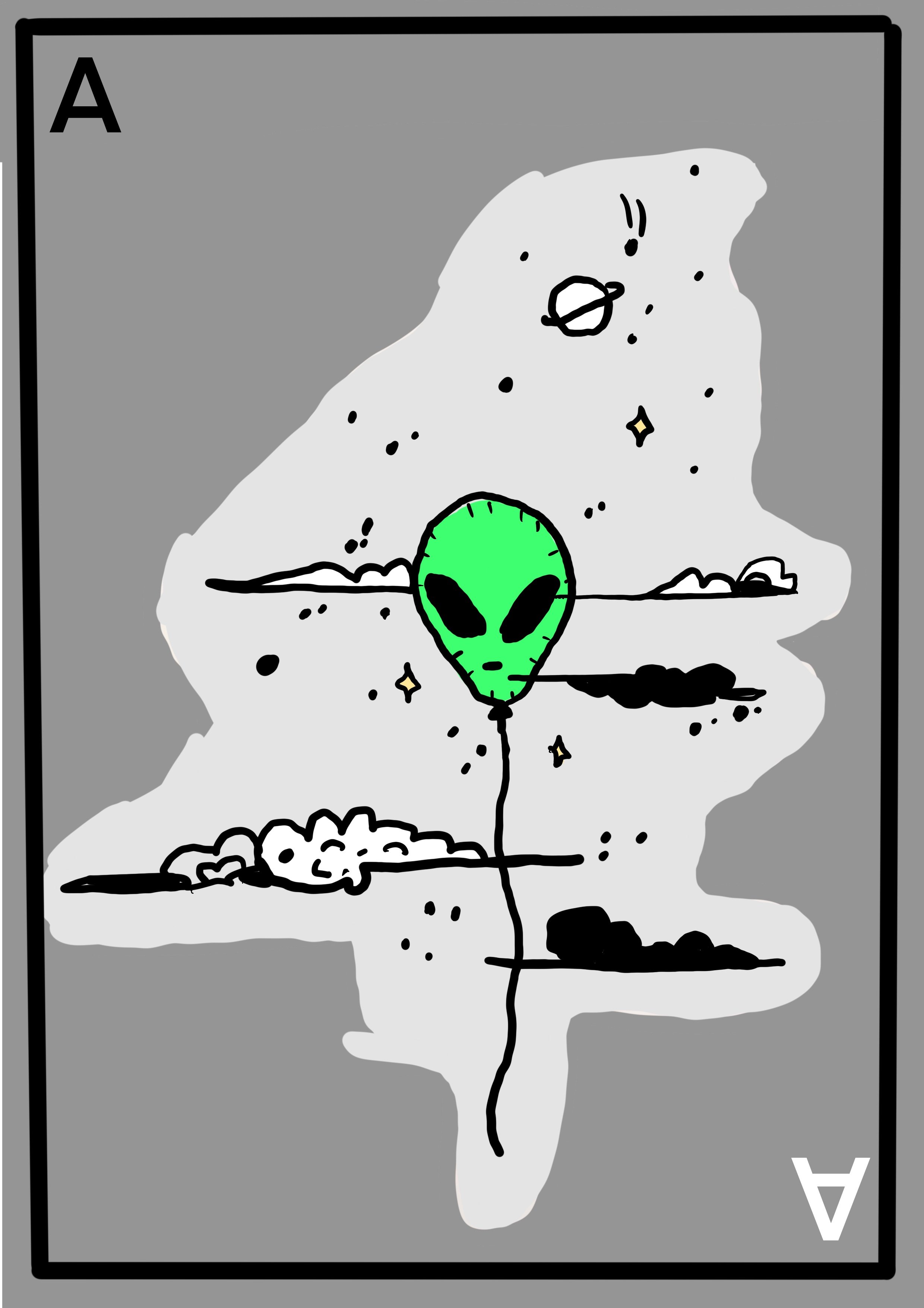 Untitled_Artwork 5.jpg