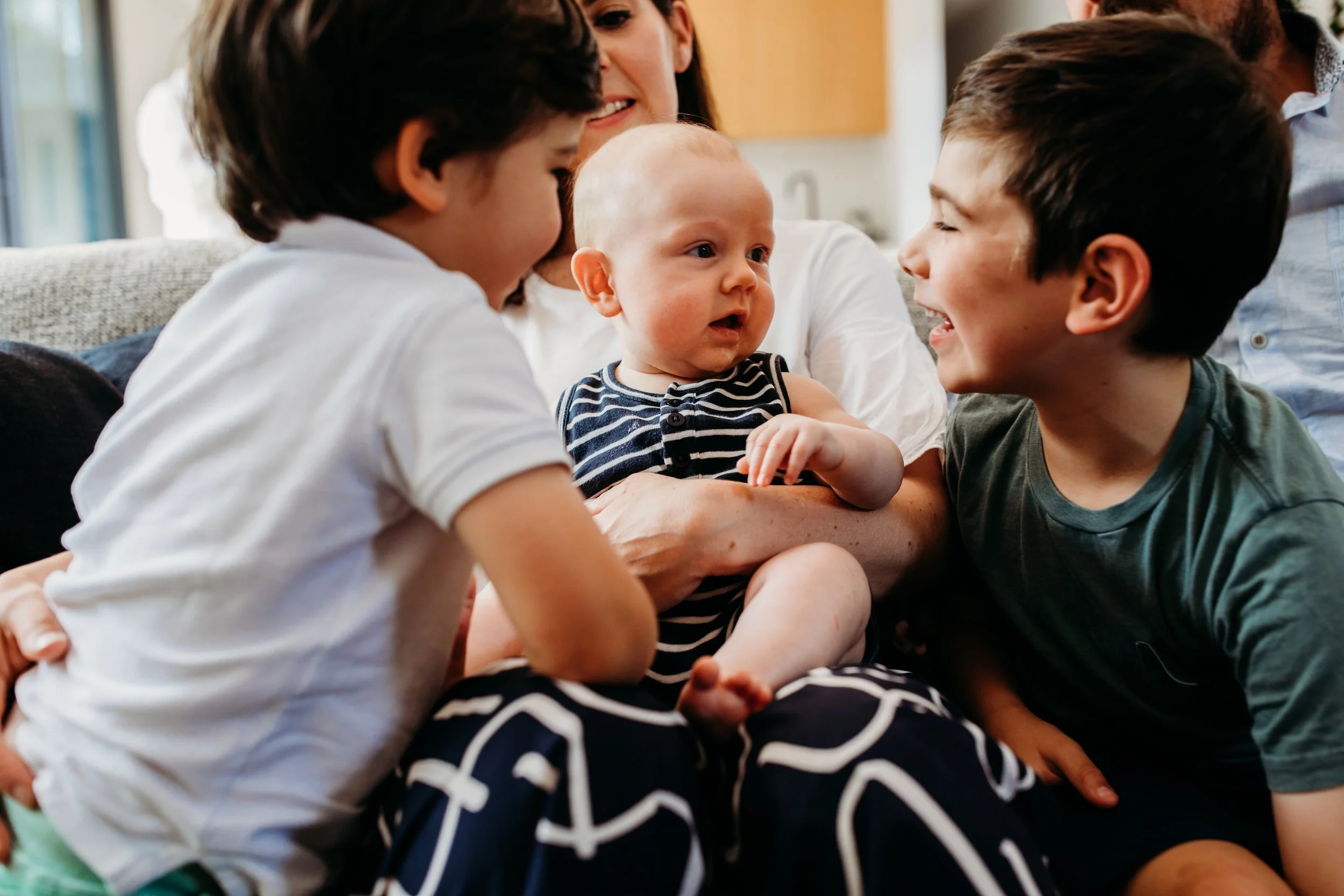 Luisa and Family-138.jpg