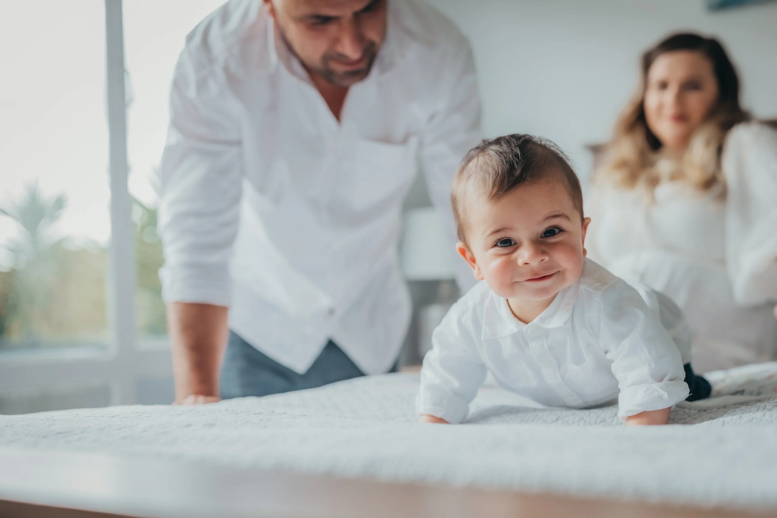 Lana&family-99.jpg