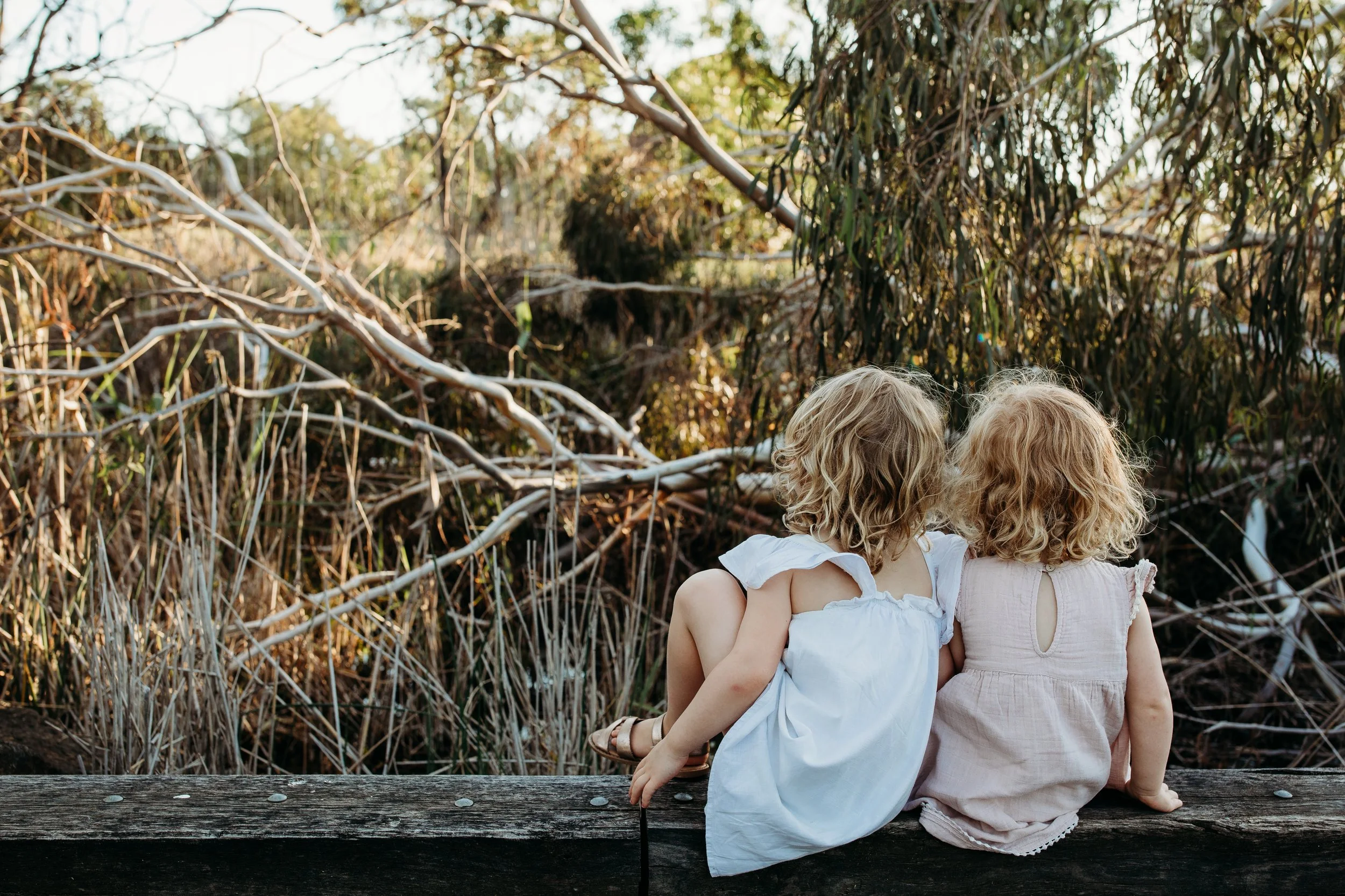 Beth and family-2.jpg