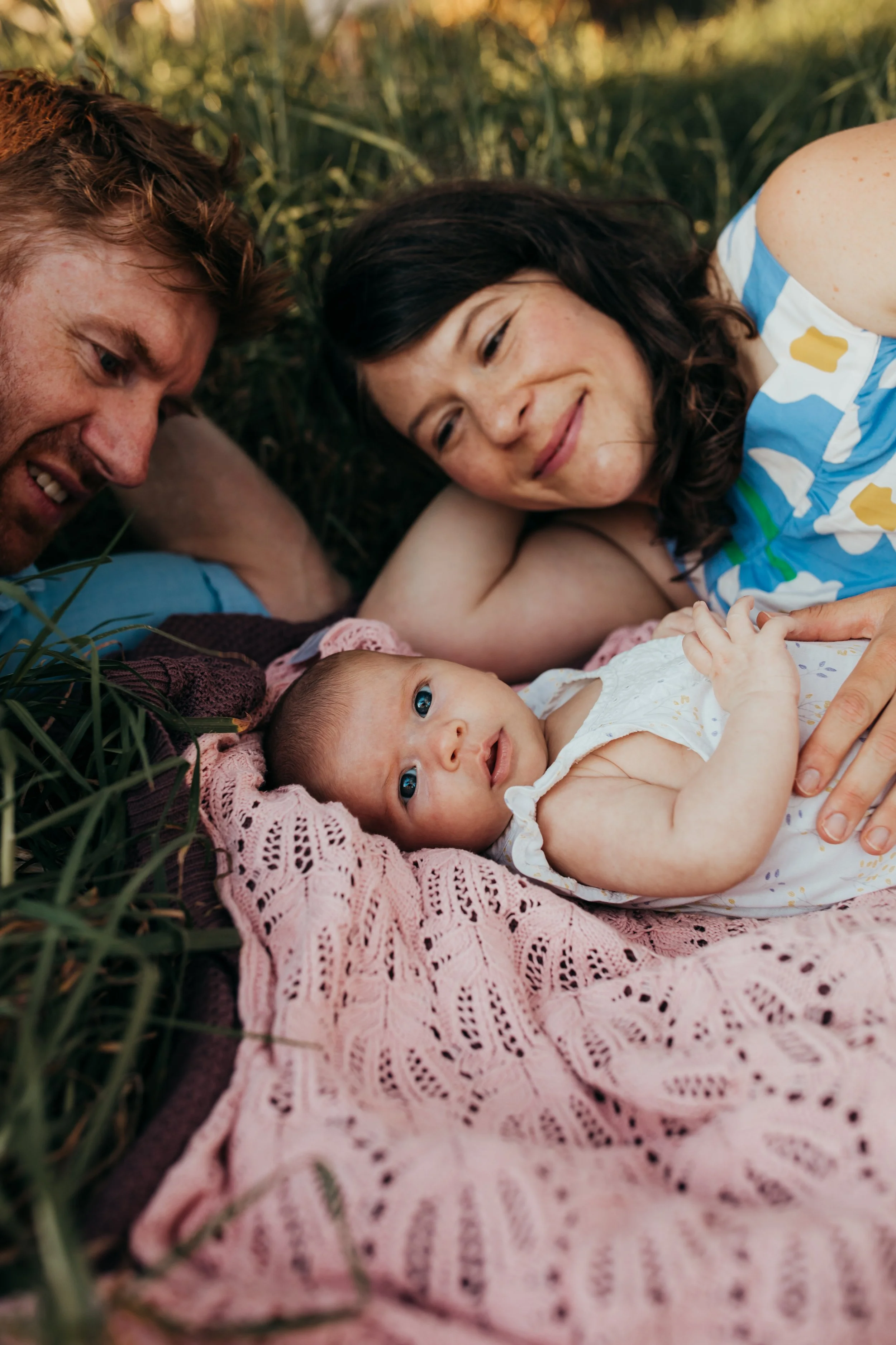 Beth and family-104.jpg