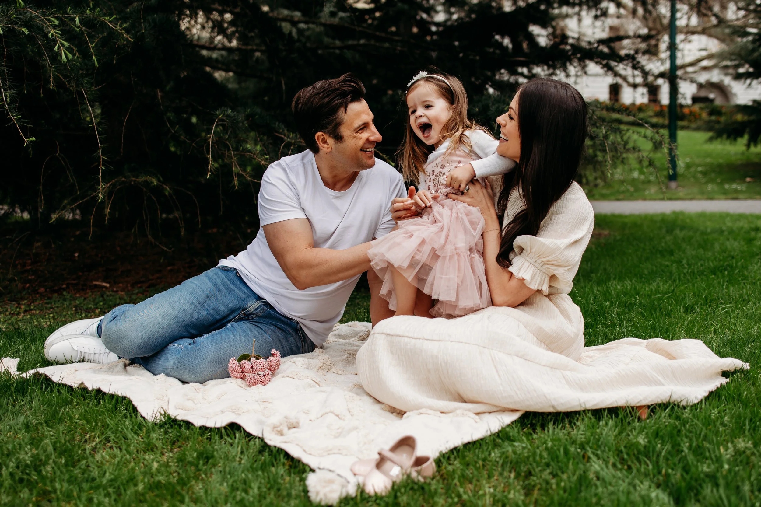Holly&fam-72.jpg