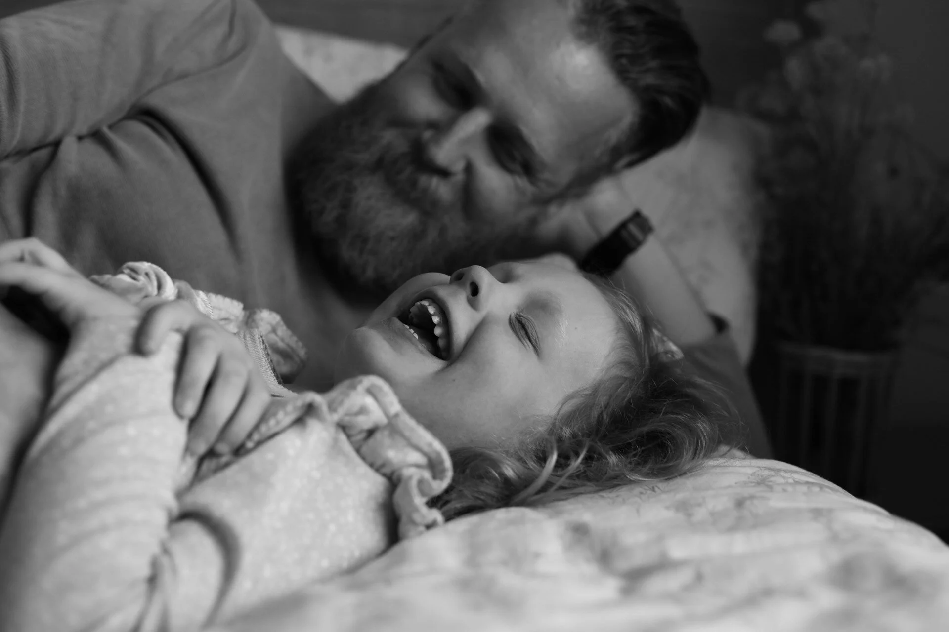 Photo 12-9-21, 2 23 05 am.jpg