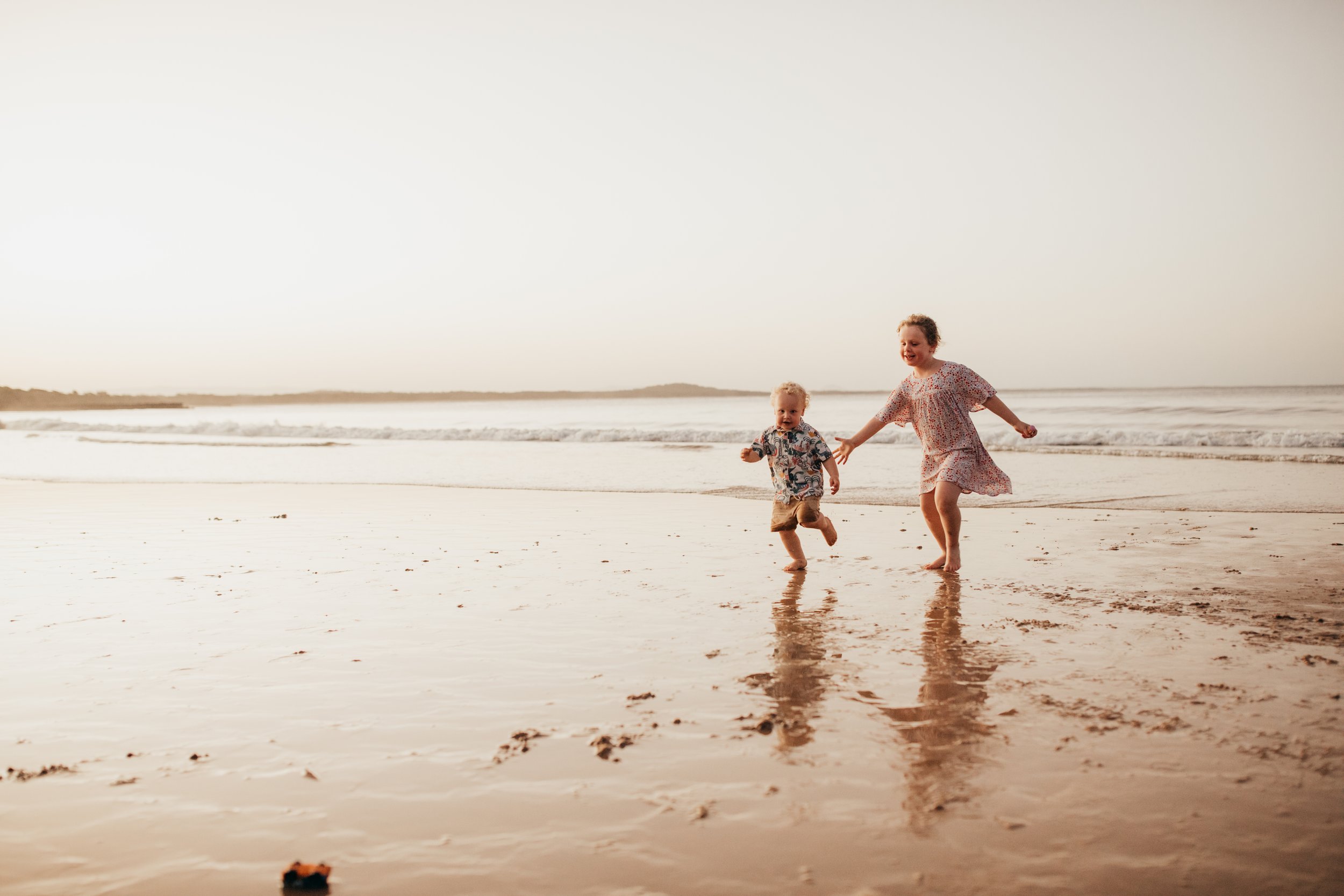 Queensland March 2022-29.jpg