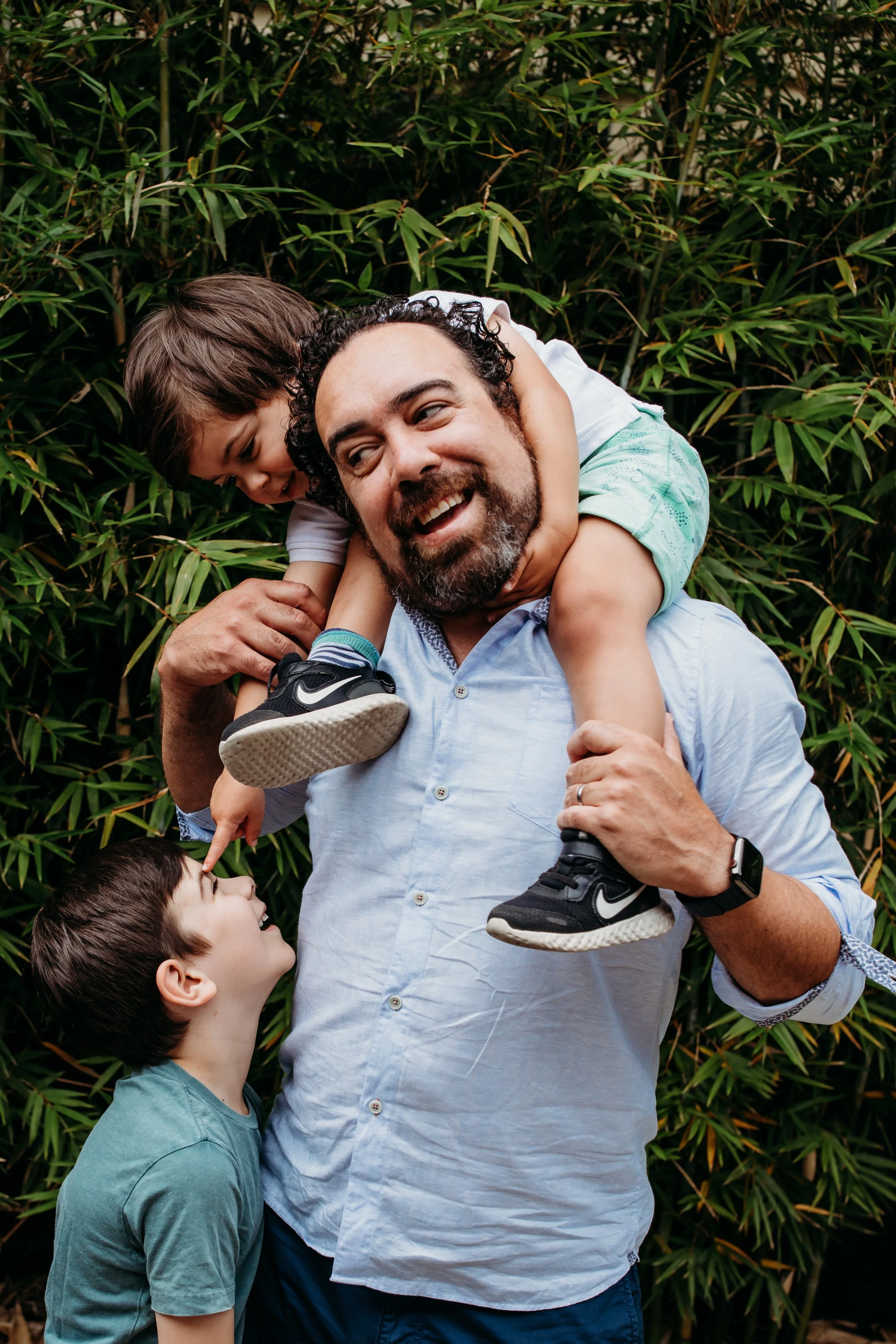 Luisa and Family-15.jpg