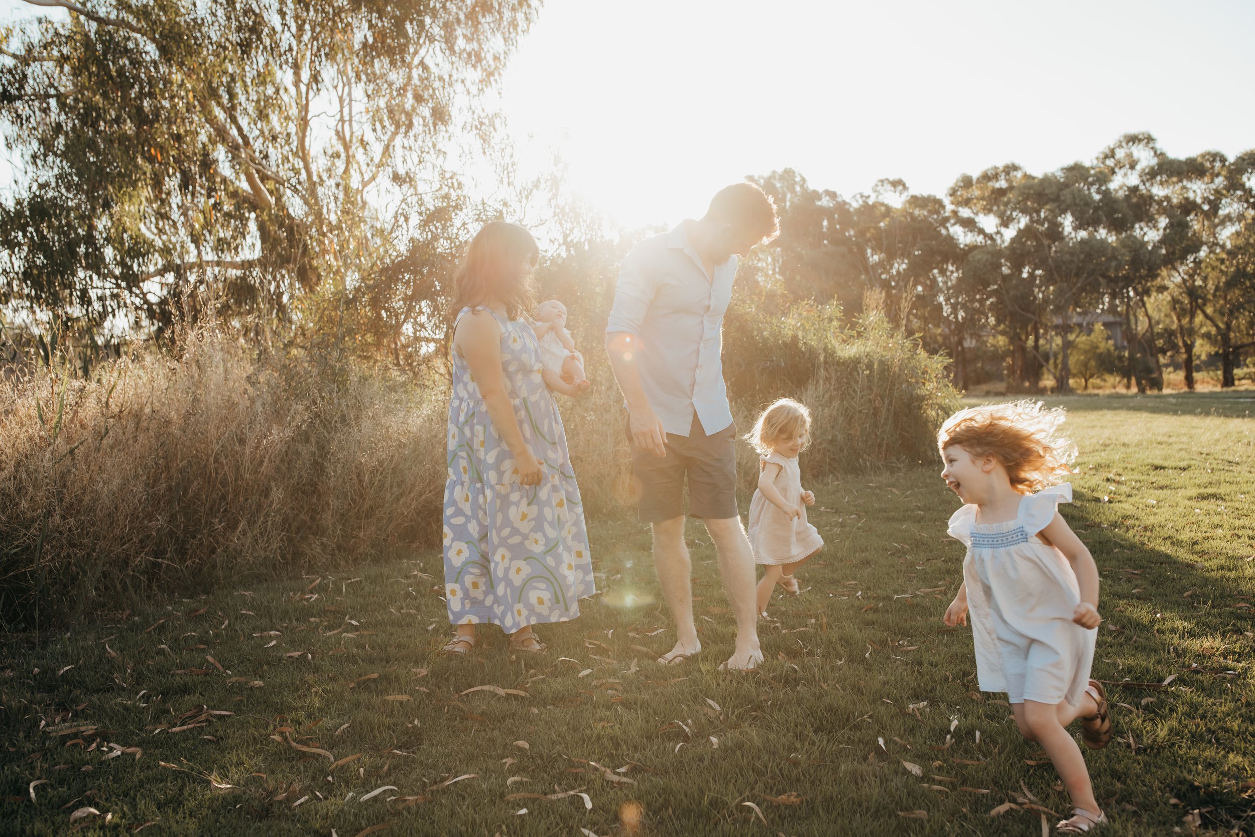 Beth and family-52.jpg