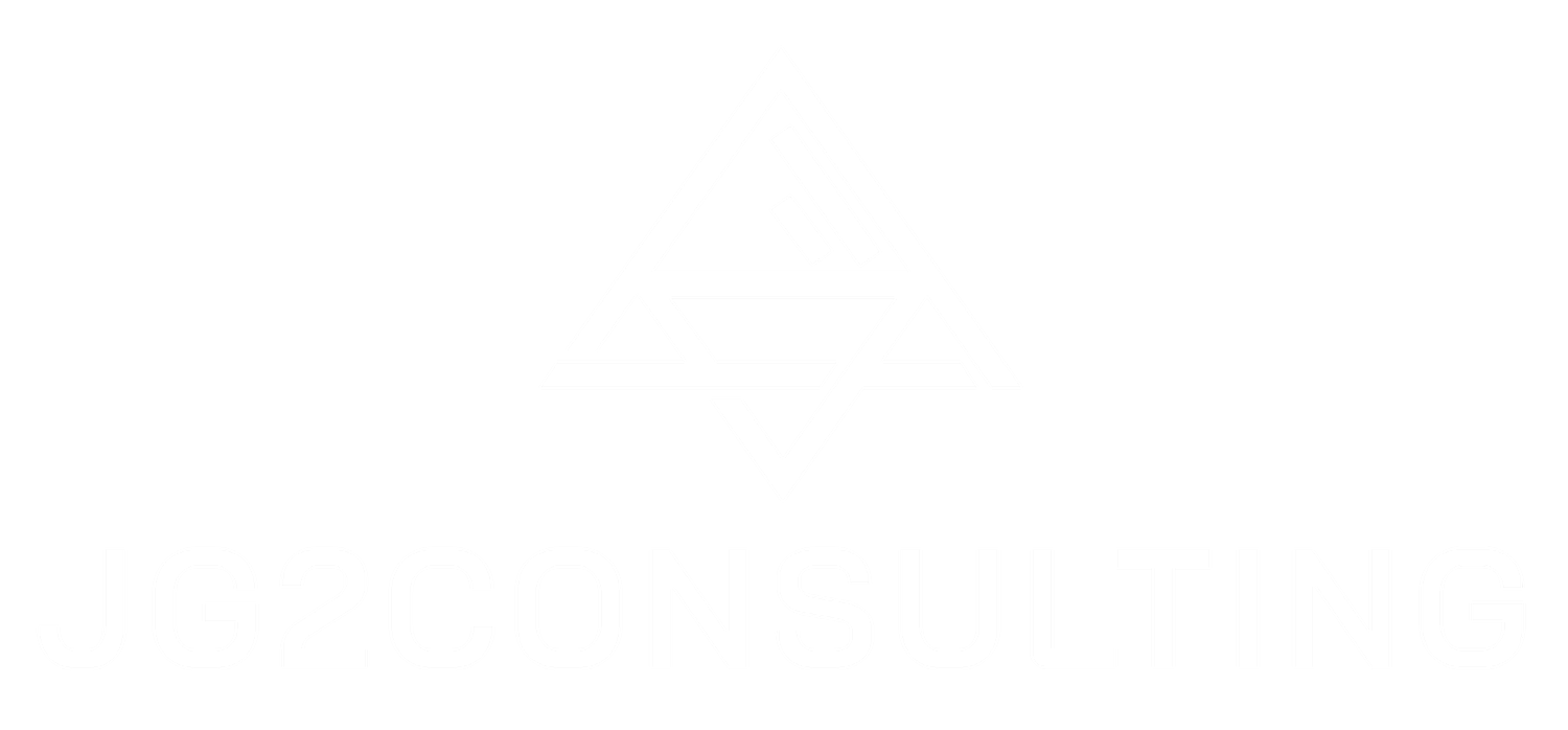 JG 2 Consulting