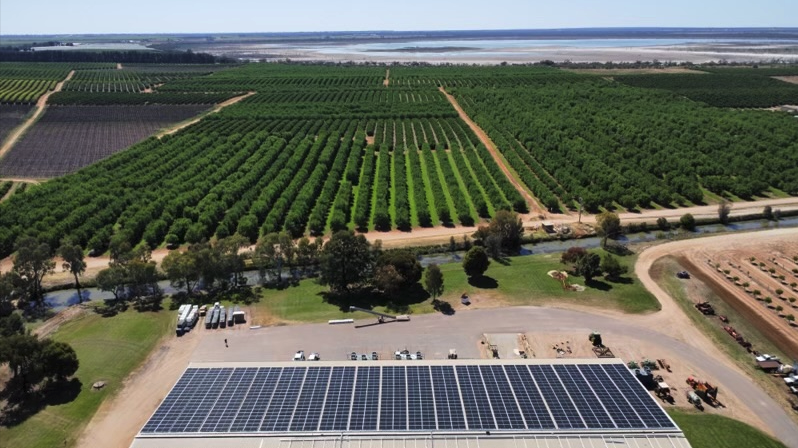 Screen Shot 2024-02-21 at 11.30.45 am.png