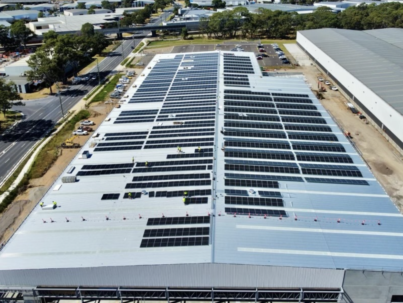 Screen Shot 2024-09-08 at 2.26.42 pm.png