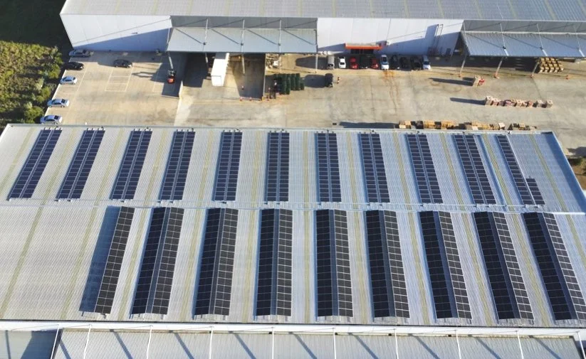 Screen Shot 2024-02-21 at 11.24.31 am.jpg