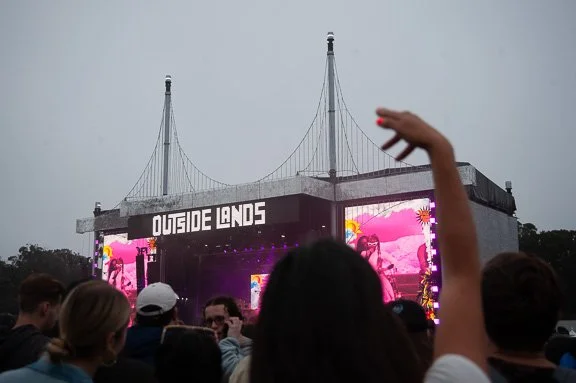 OSL 2023