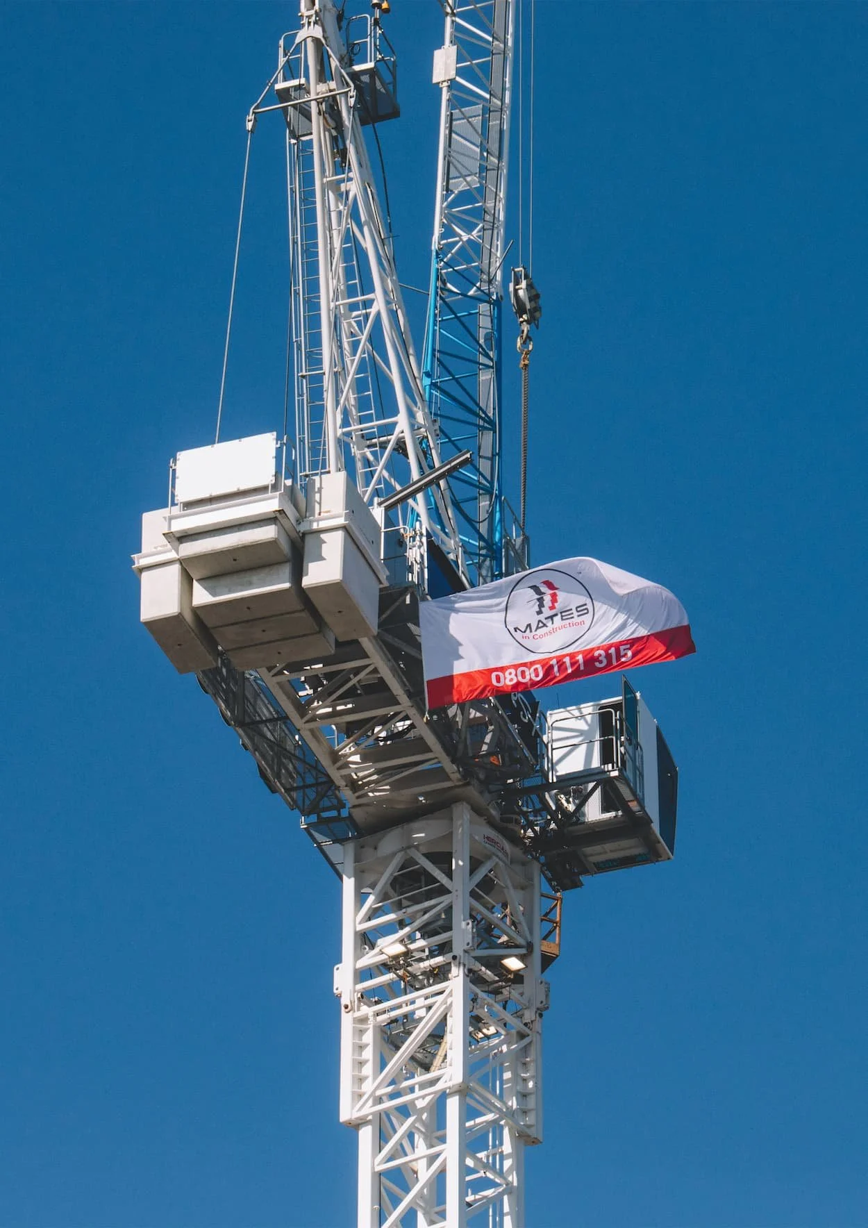 Mental Health and Psychological Wellbeing in NZ Construction Industry.</a>
