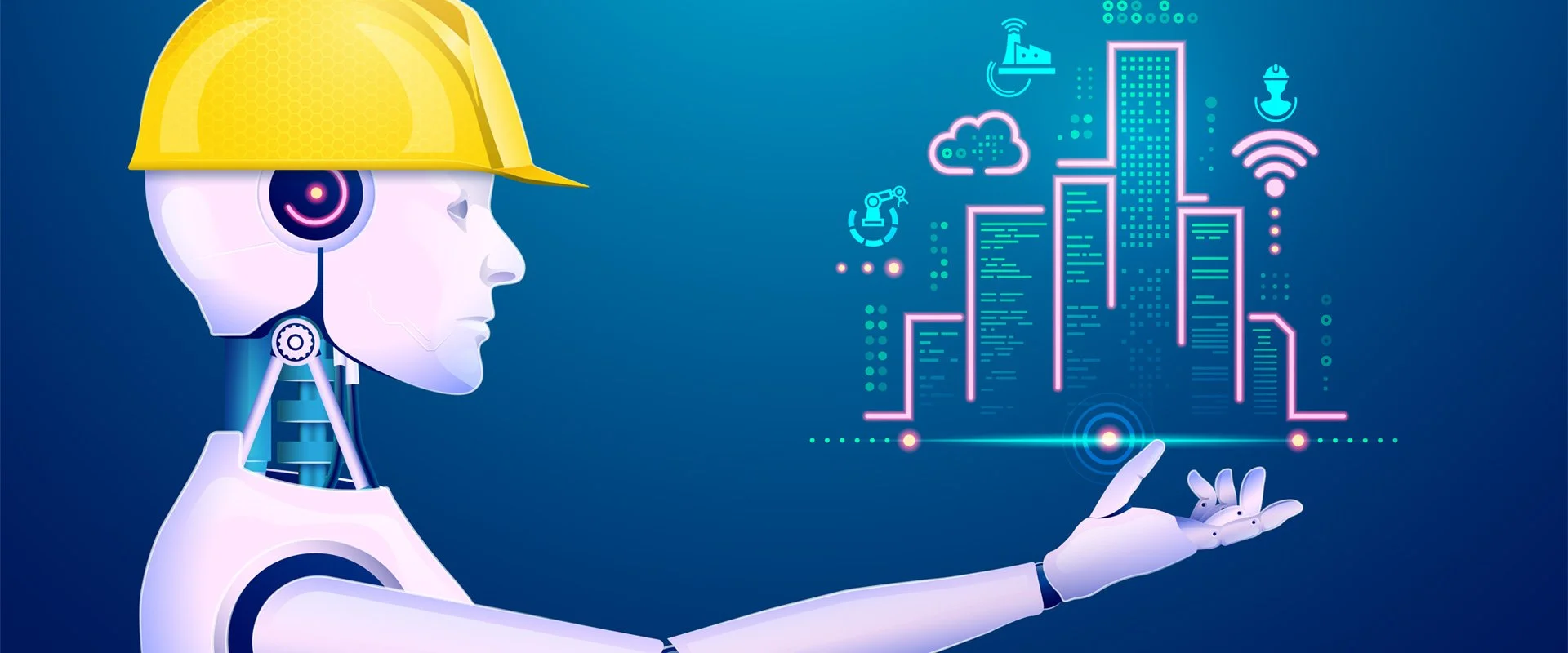 ChatGPT - How Can It Help In Construction?