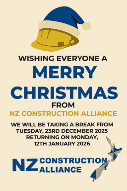 🎄 🎄 Wishing You a Safe and Happy Festive Season 🎄 🎄 