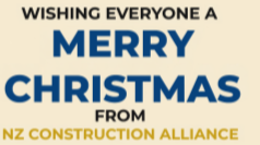 🎄 🎄 Wishing You a Safe and Happy Festive Season 🎄 🎄 