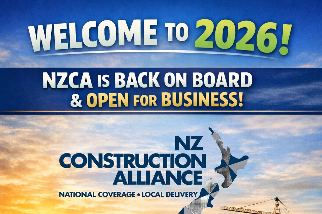 🌟 Welcoming Back 2026 — Ready for What’s Ahead! 🌟