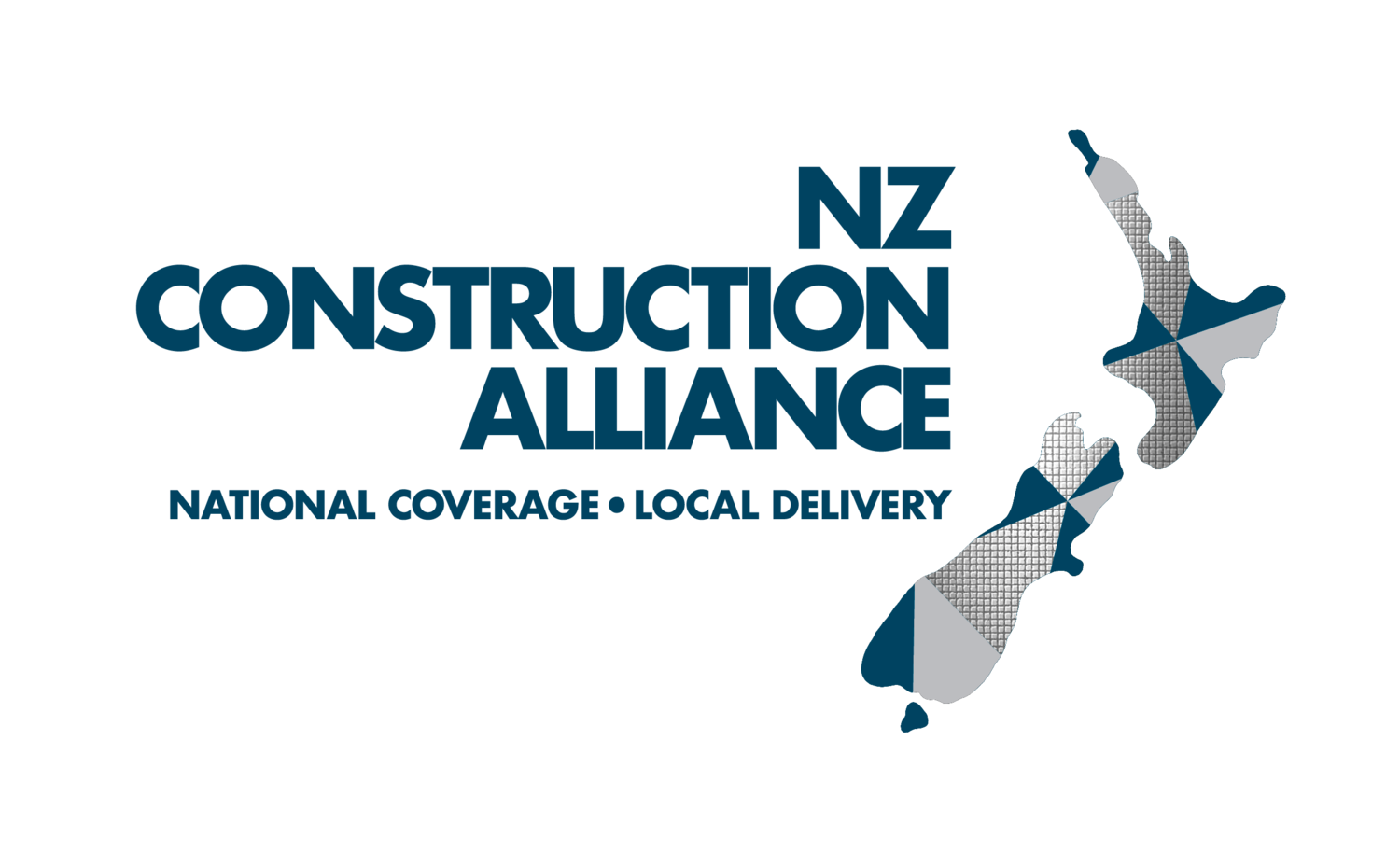 New Zealand Construction Alliance is a partnership of NZ&#39;s leading regional construction companies, delivering nationwide construction solutions.