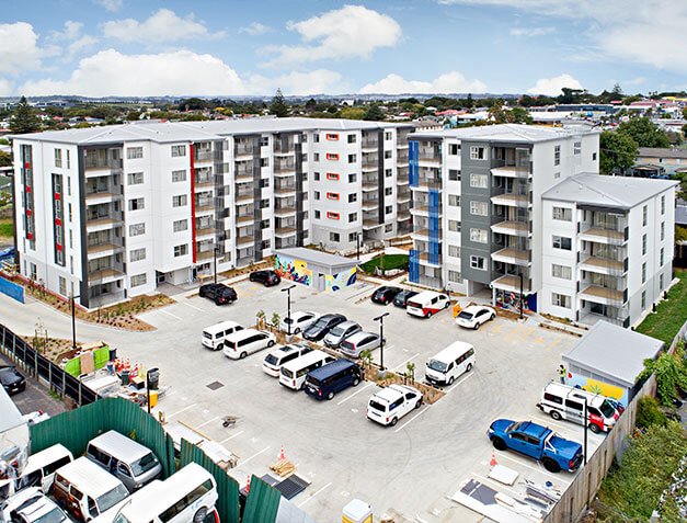 Kainga-Ora-Otahuhu-03-small.jpeg
