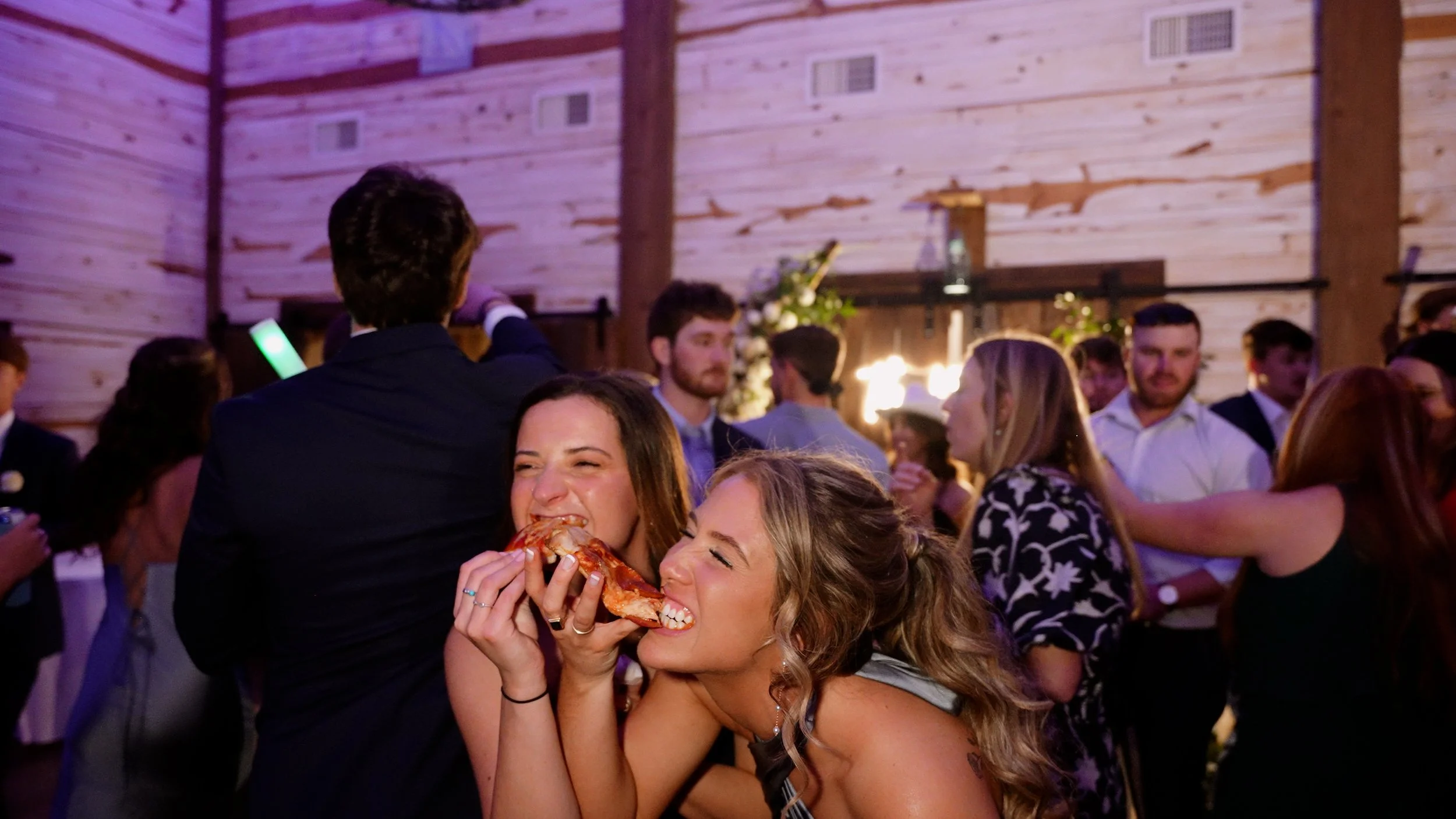 Teaser AD Ashley.00_01_06_07.Still010.jpg