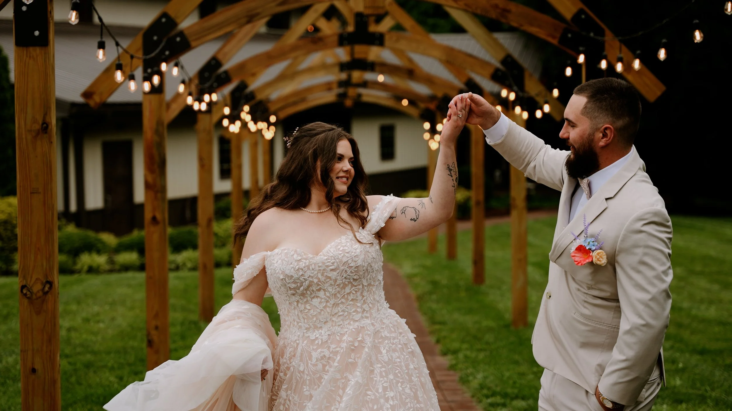 FUll Film.00_01_27_10.Still010.jpg