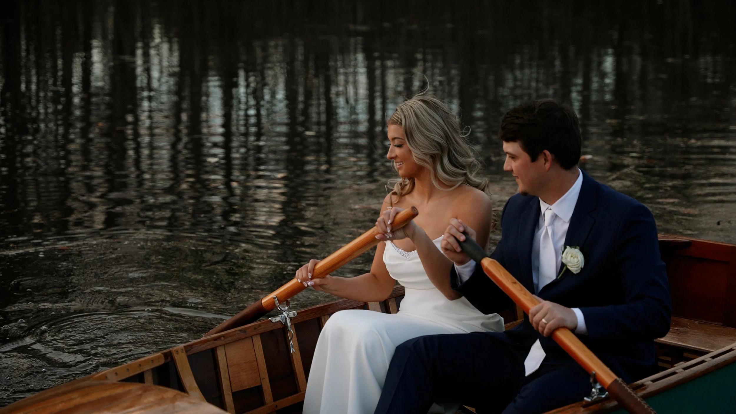 Teaser AD Ashley.00_00_16_21.Still003.jpg