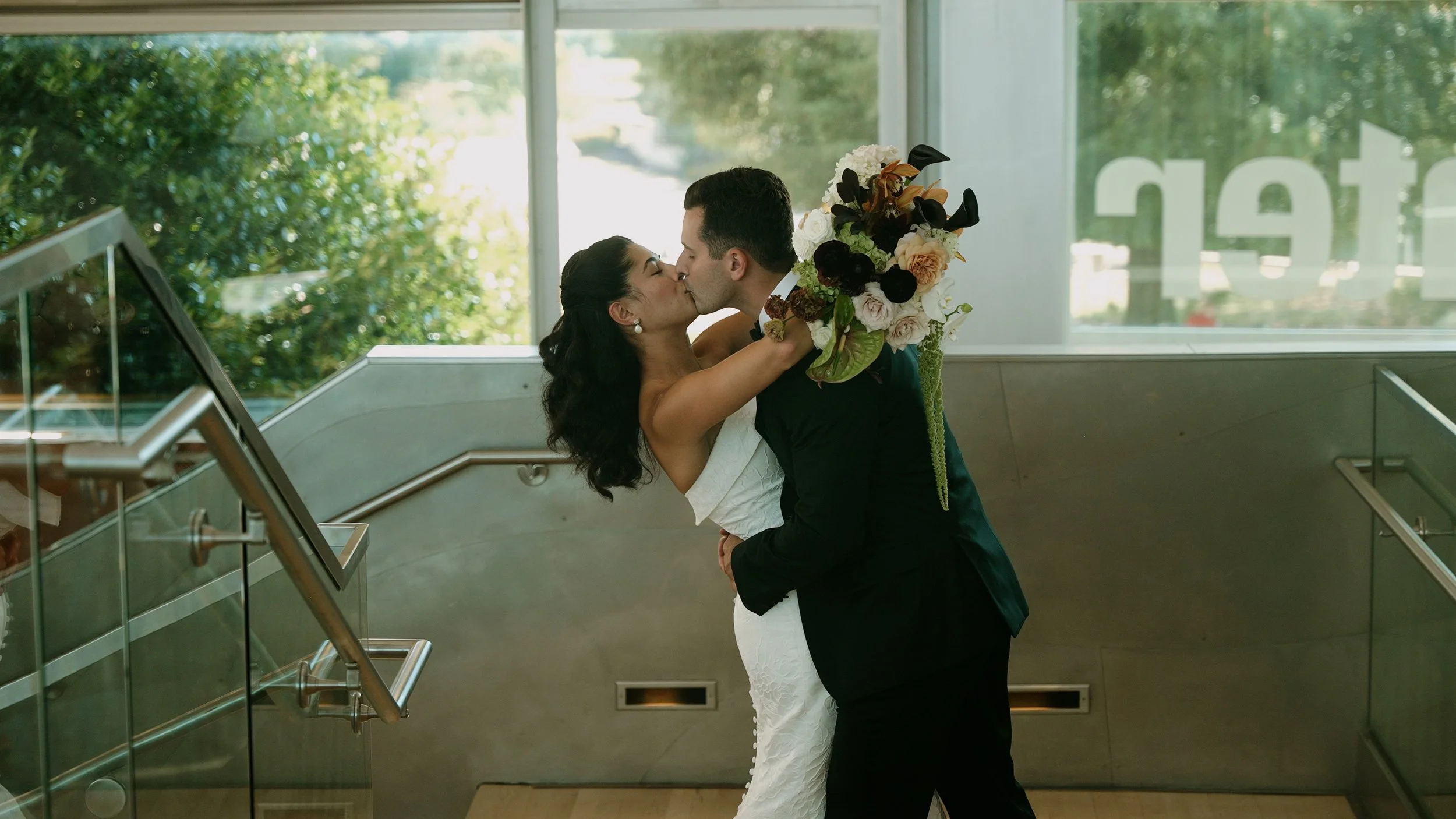 Full FIlm.00_03_13_05.Still017.jpg