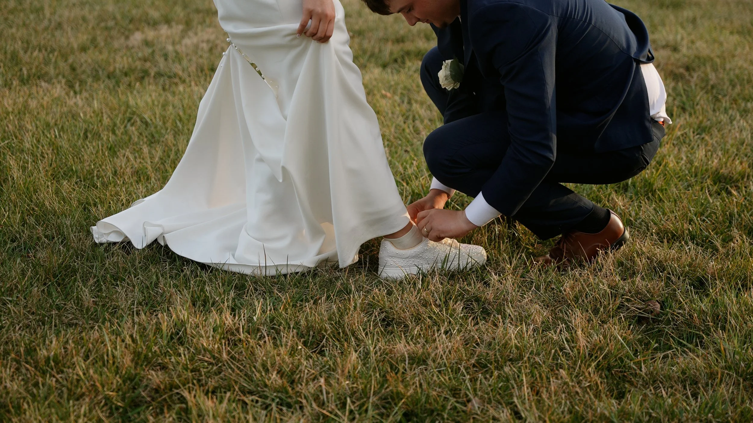 Teaser AD Ashley.00_20_58_16.Still019.jpg